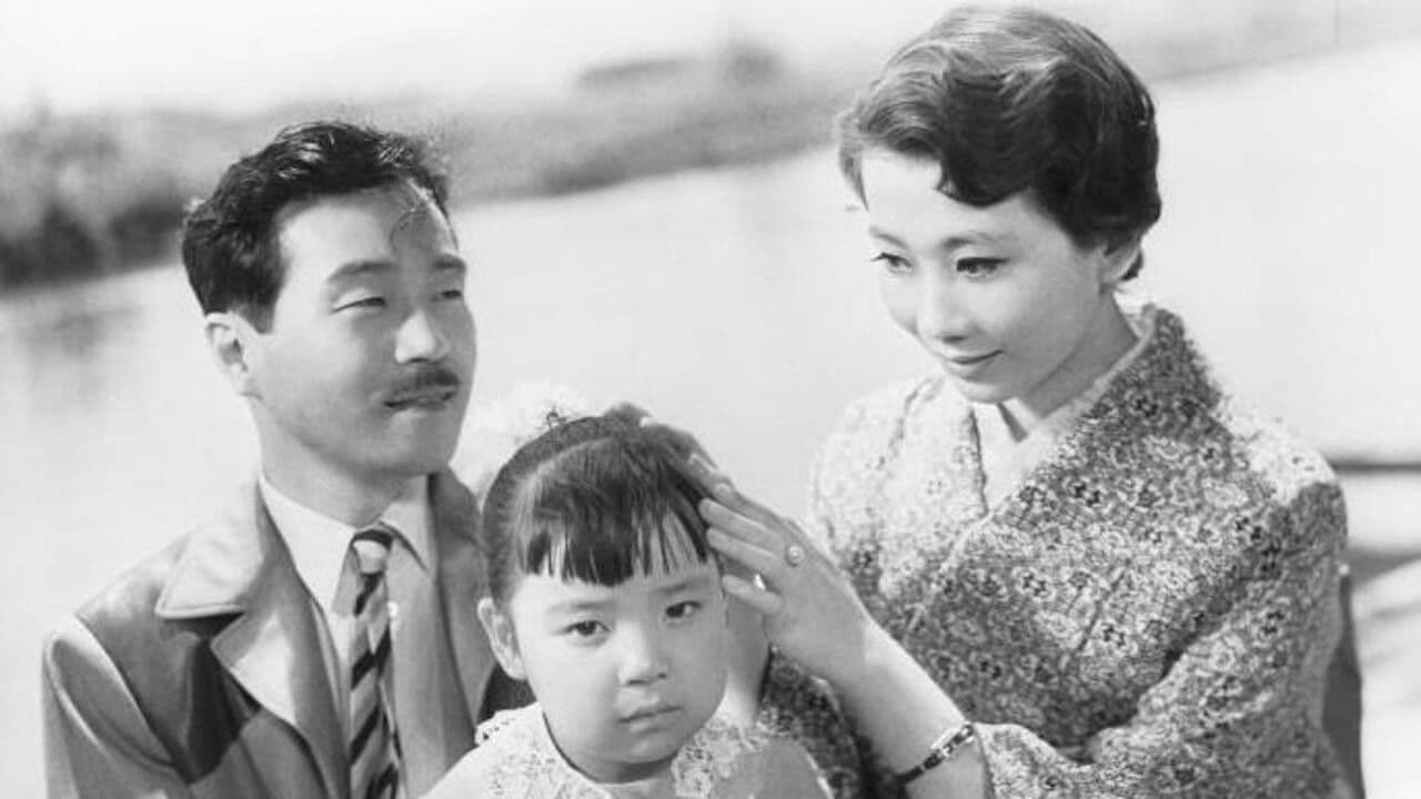 森繁よ何処へ行く