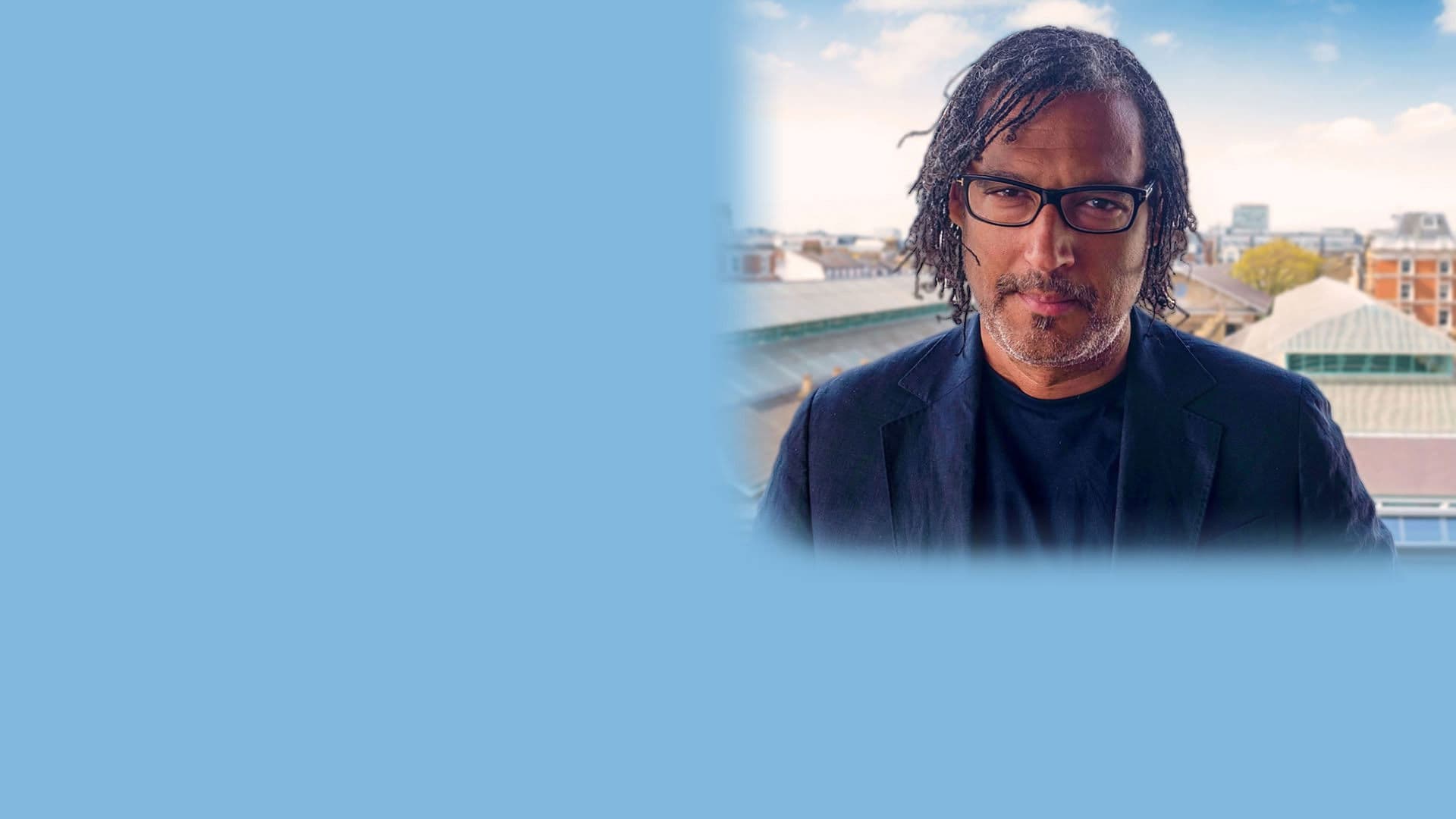 The People's Piazza: A History of Covent Garden