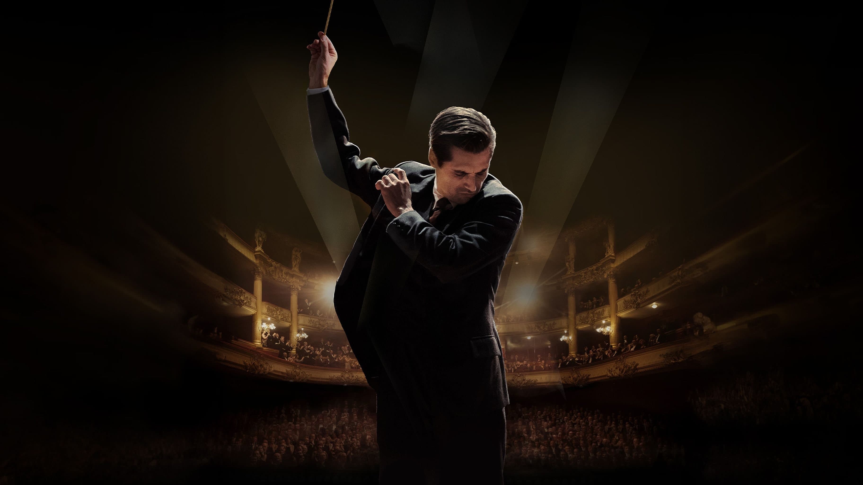 볼레로: 불멸의 선율