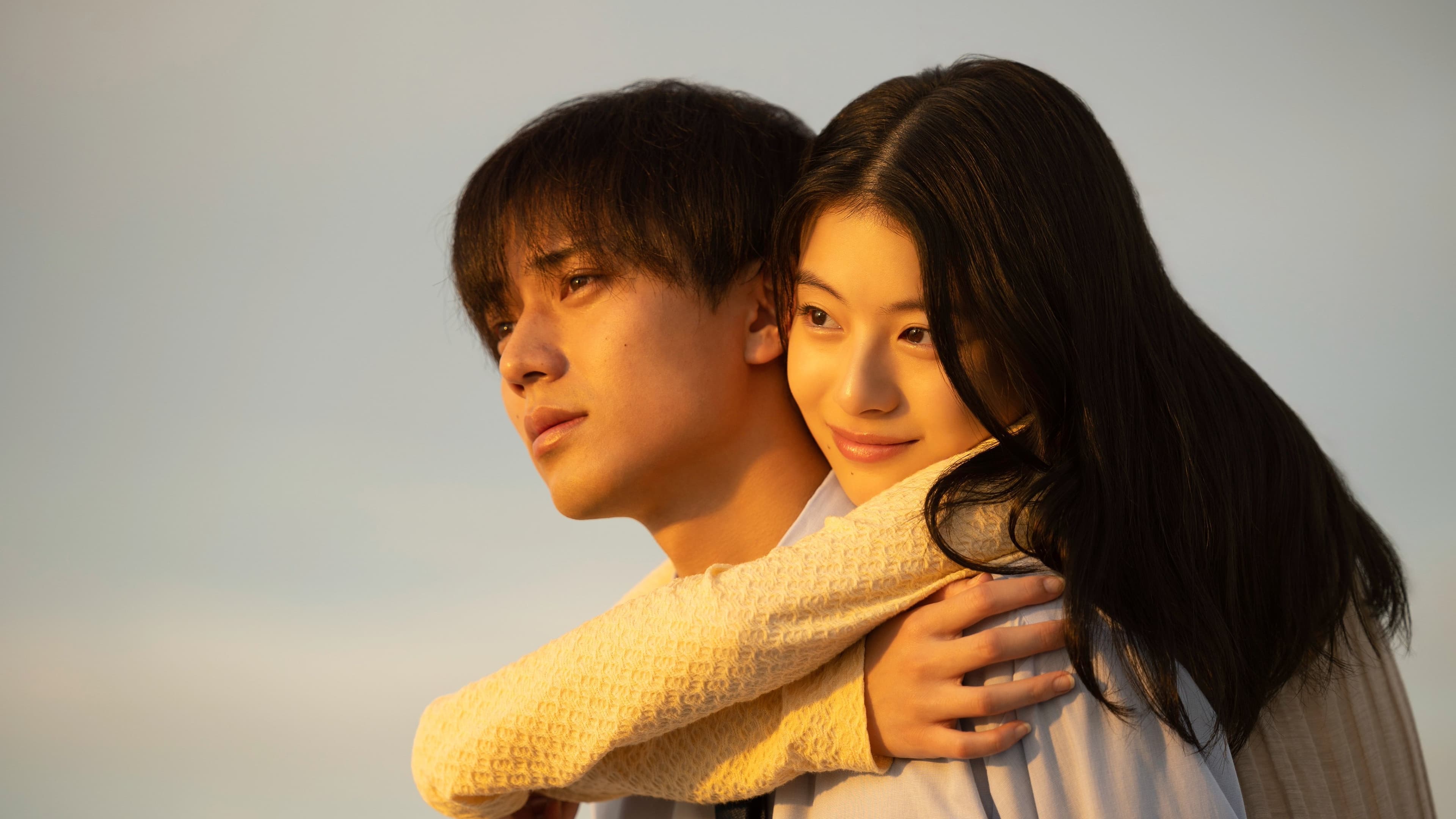 봄이 사라진 세계