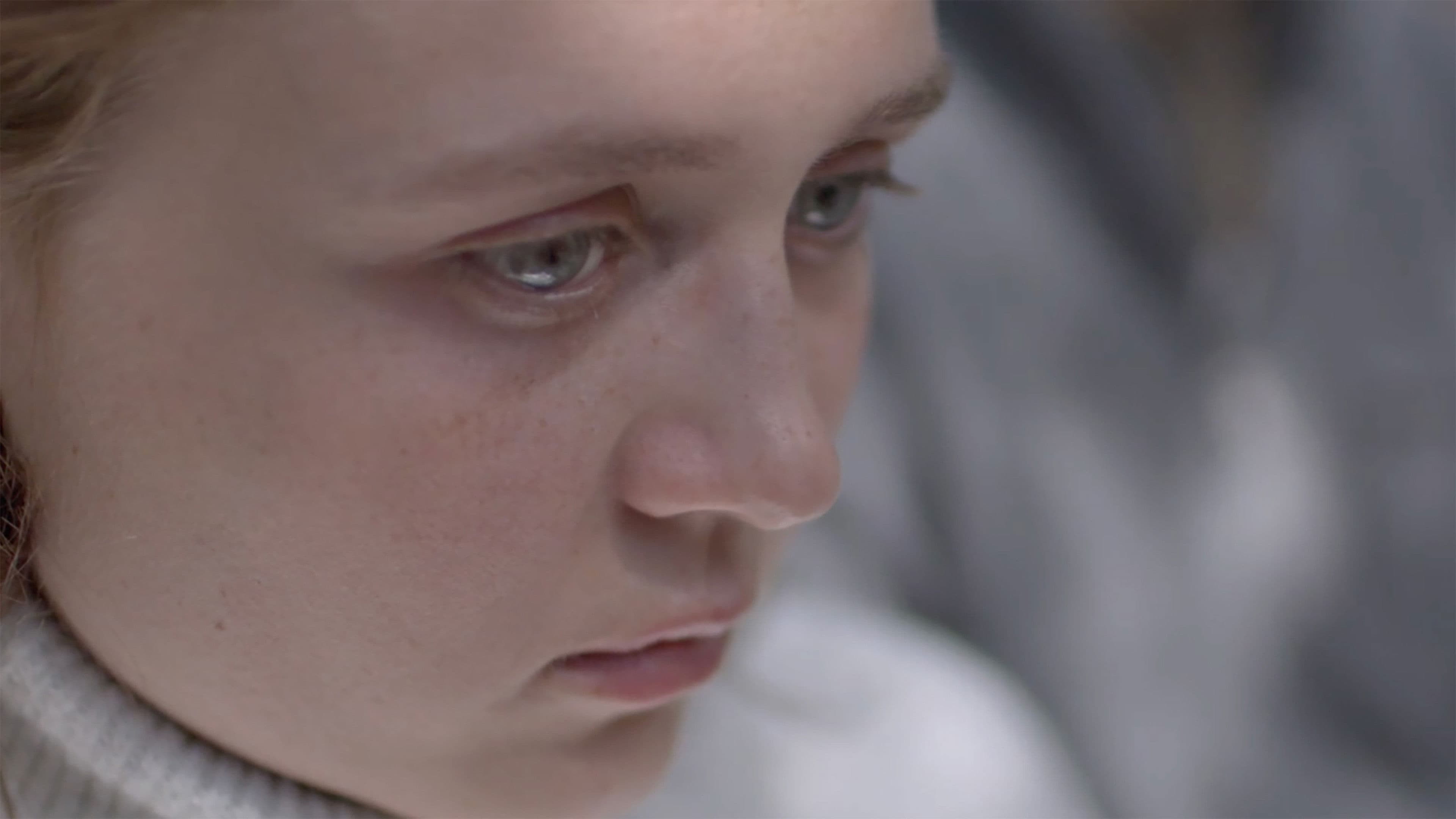 Quan un riu esdevé el mar