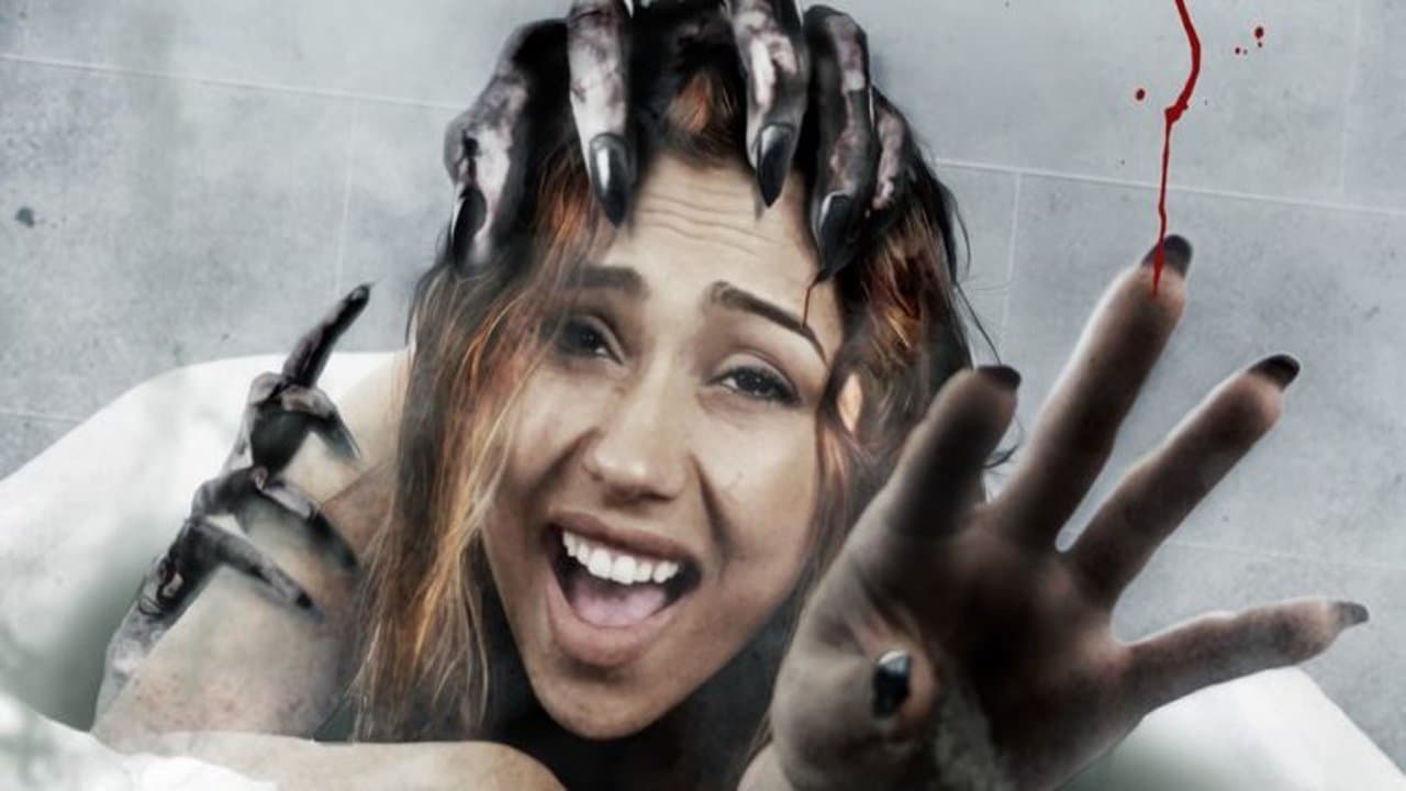 파라노말 어트랙션