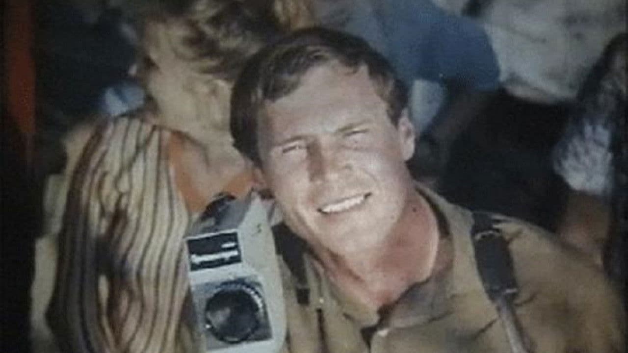 Новые приключения барона Мюнхаузена