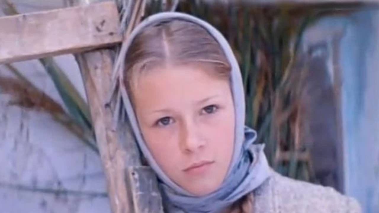 Под свист пуль