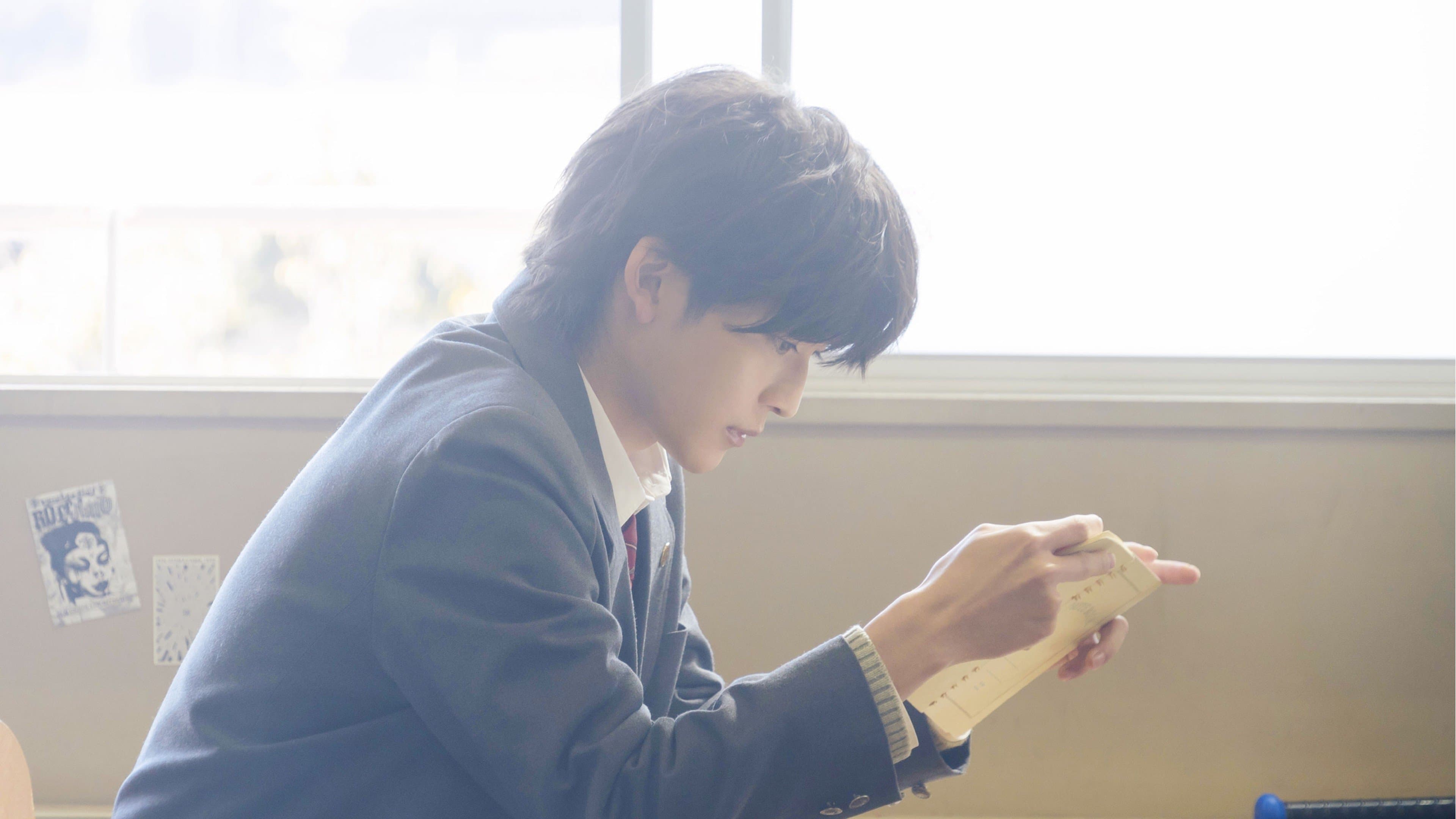 말하고 싶은 비밀