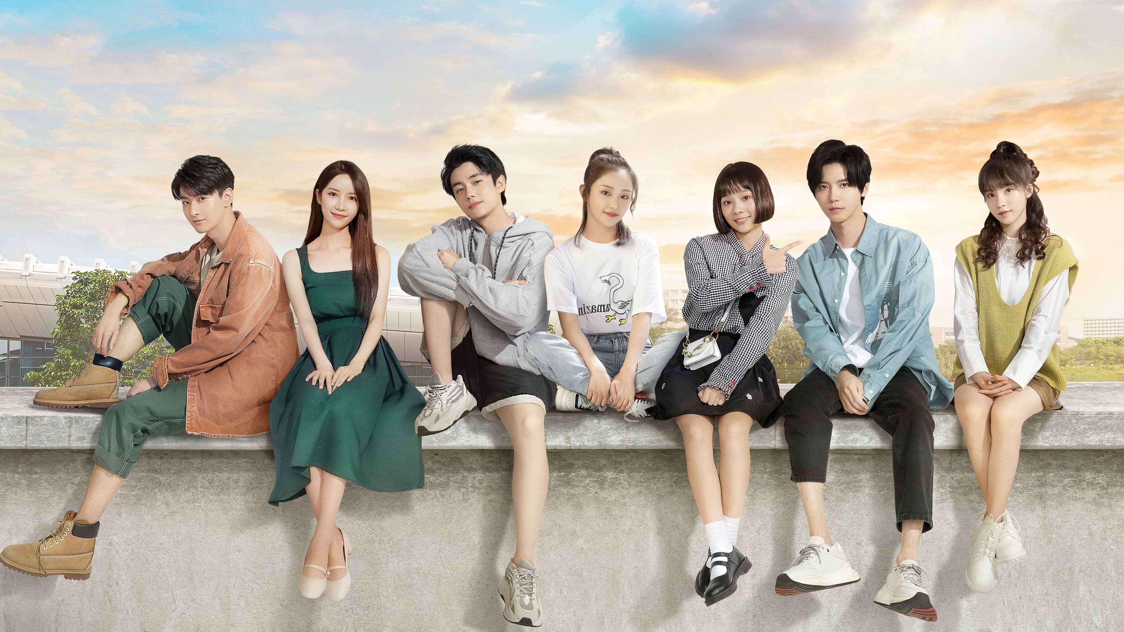 니호, 대방변우2 : 우리들의 토론 이야기