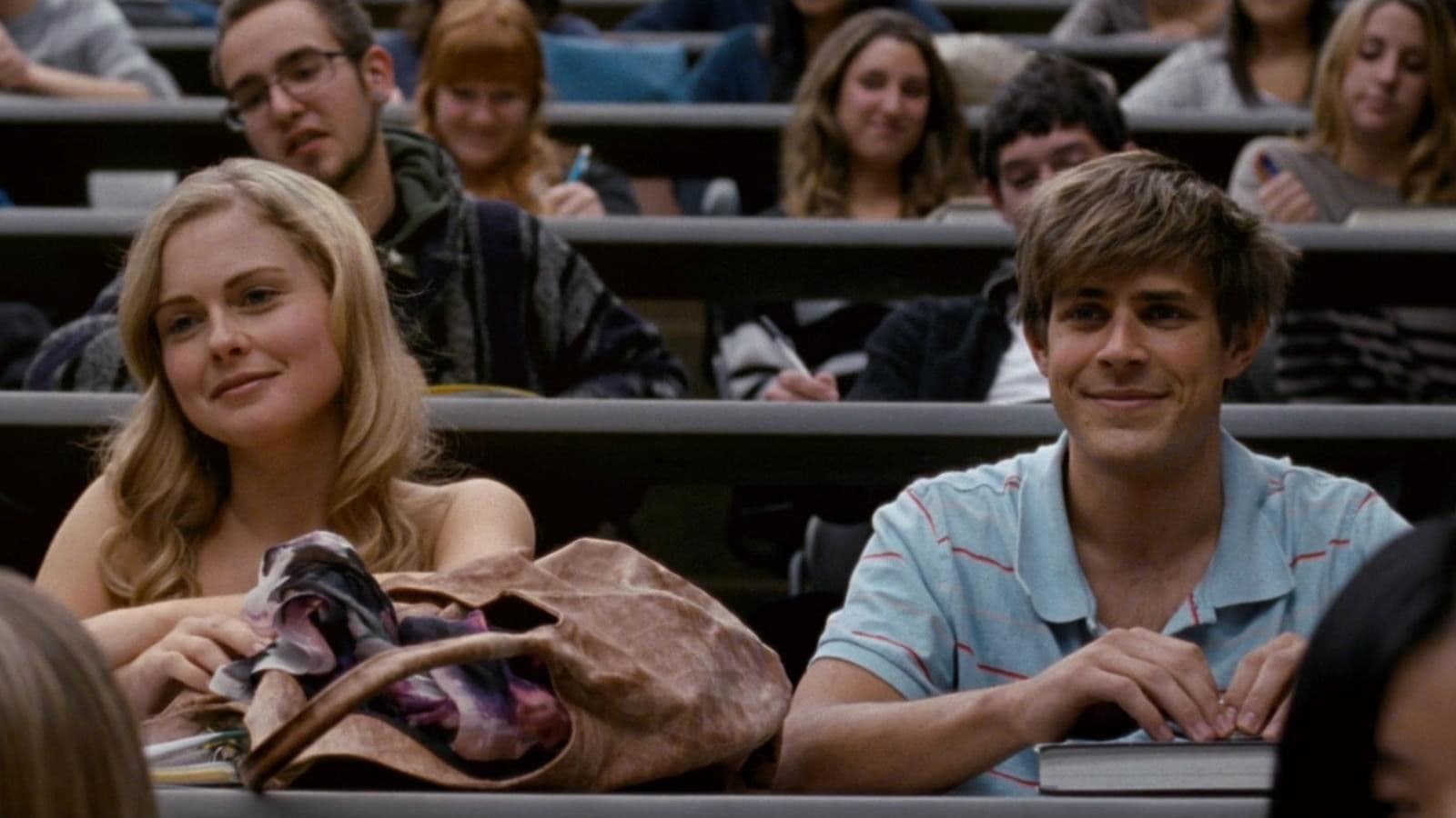 브라이티스트 스타