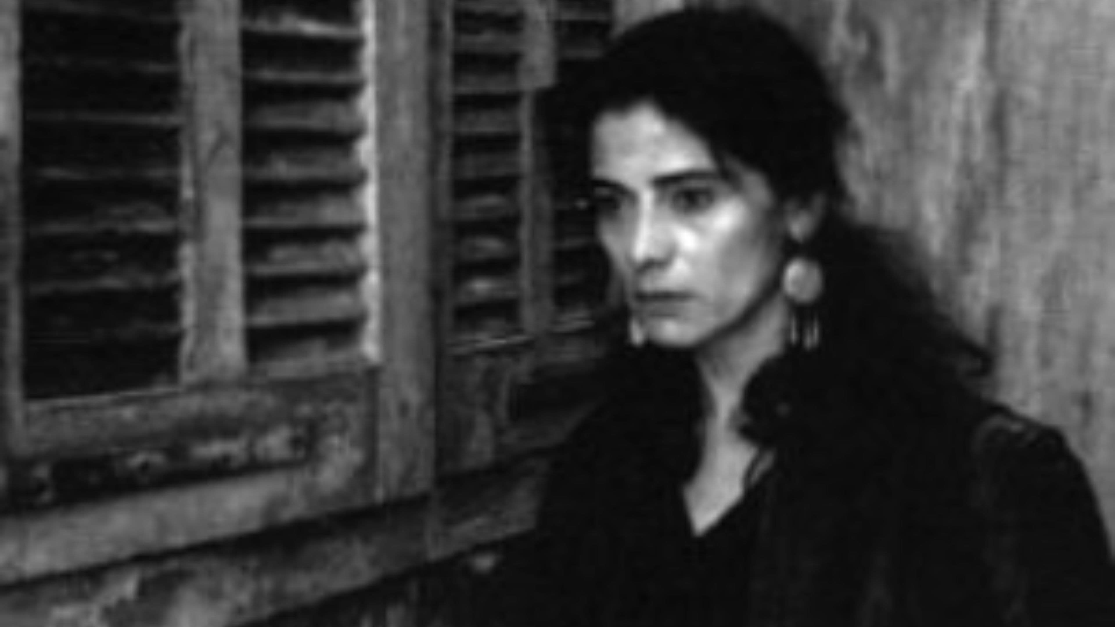 Comment t’expliquer, mère?