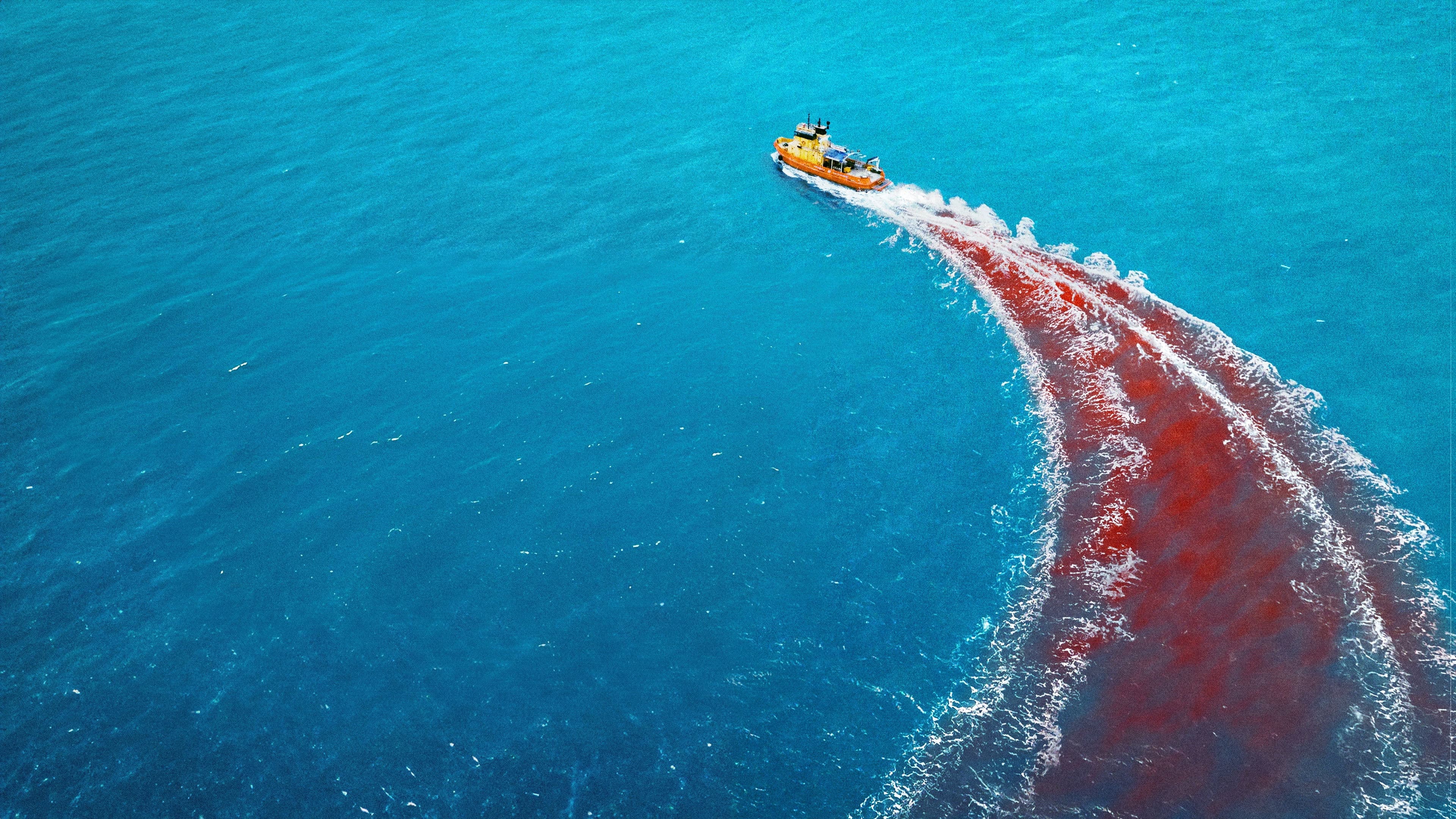 데인저러스 애니멀스