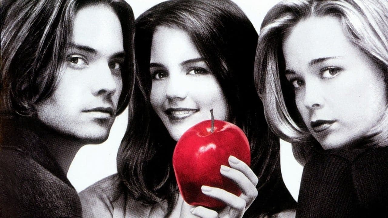 팅글 부인 가르치기