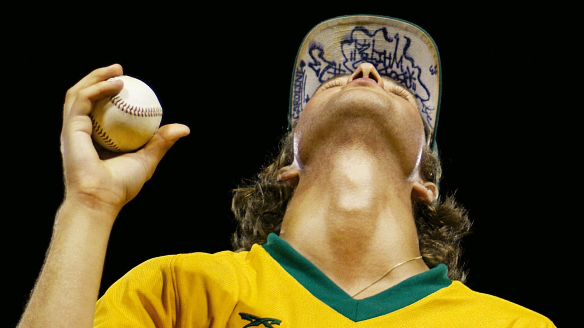 자이언츠 빙 론리