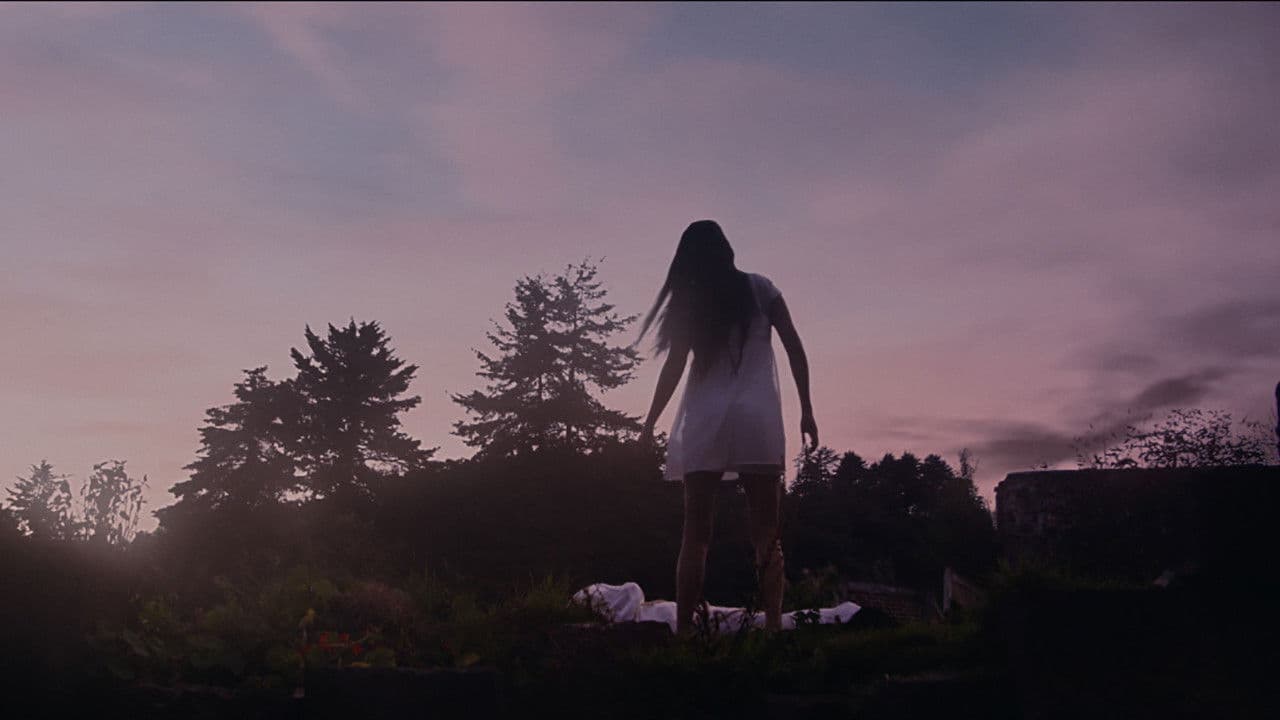 El Hijo de la Llorona