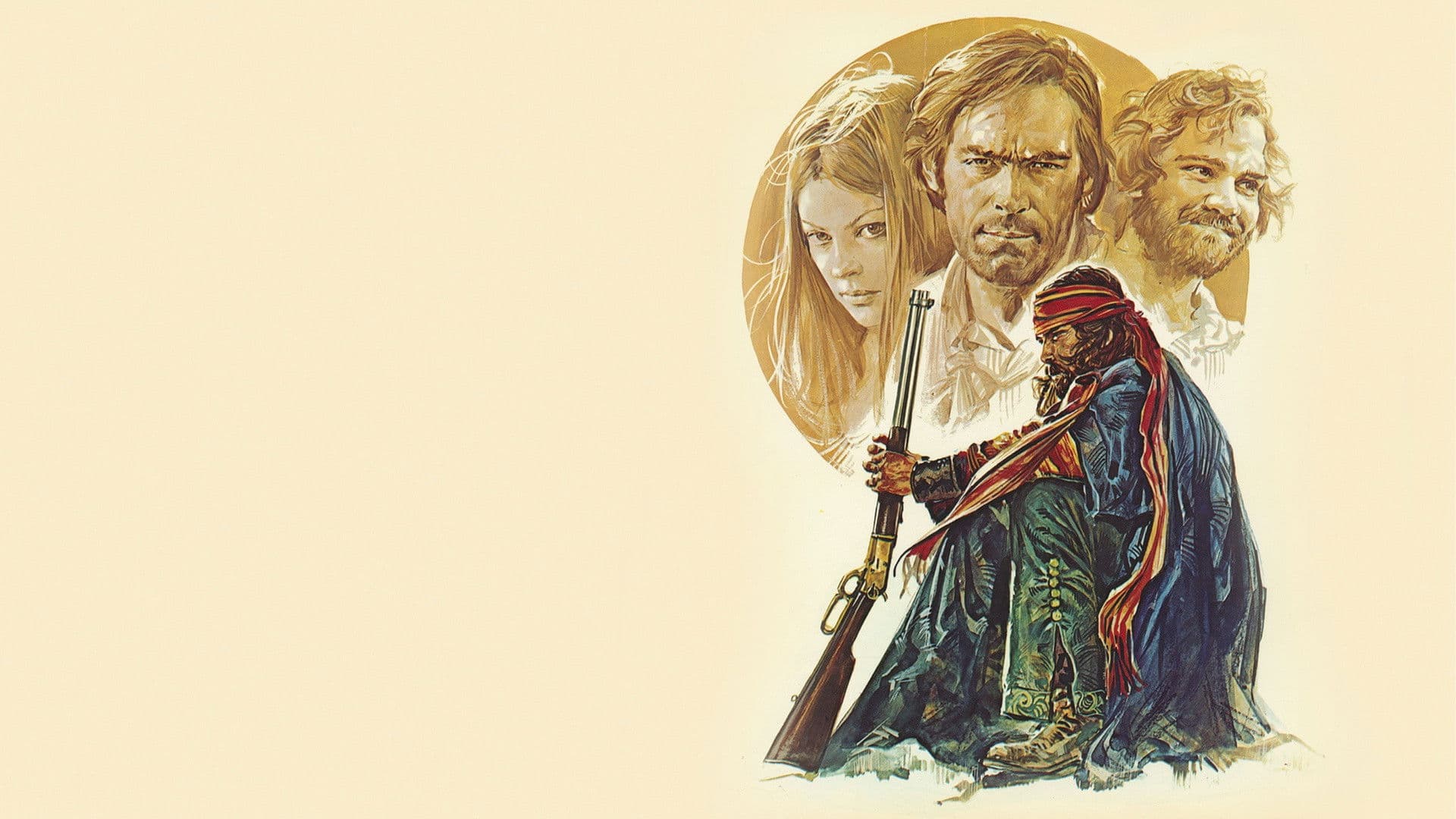 이 콰트로 델라포칼리세