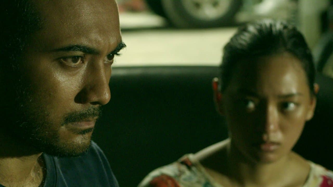 회색 게임: 원 투 자가