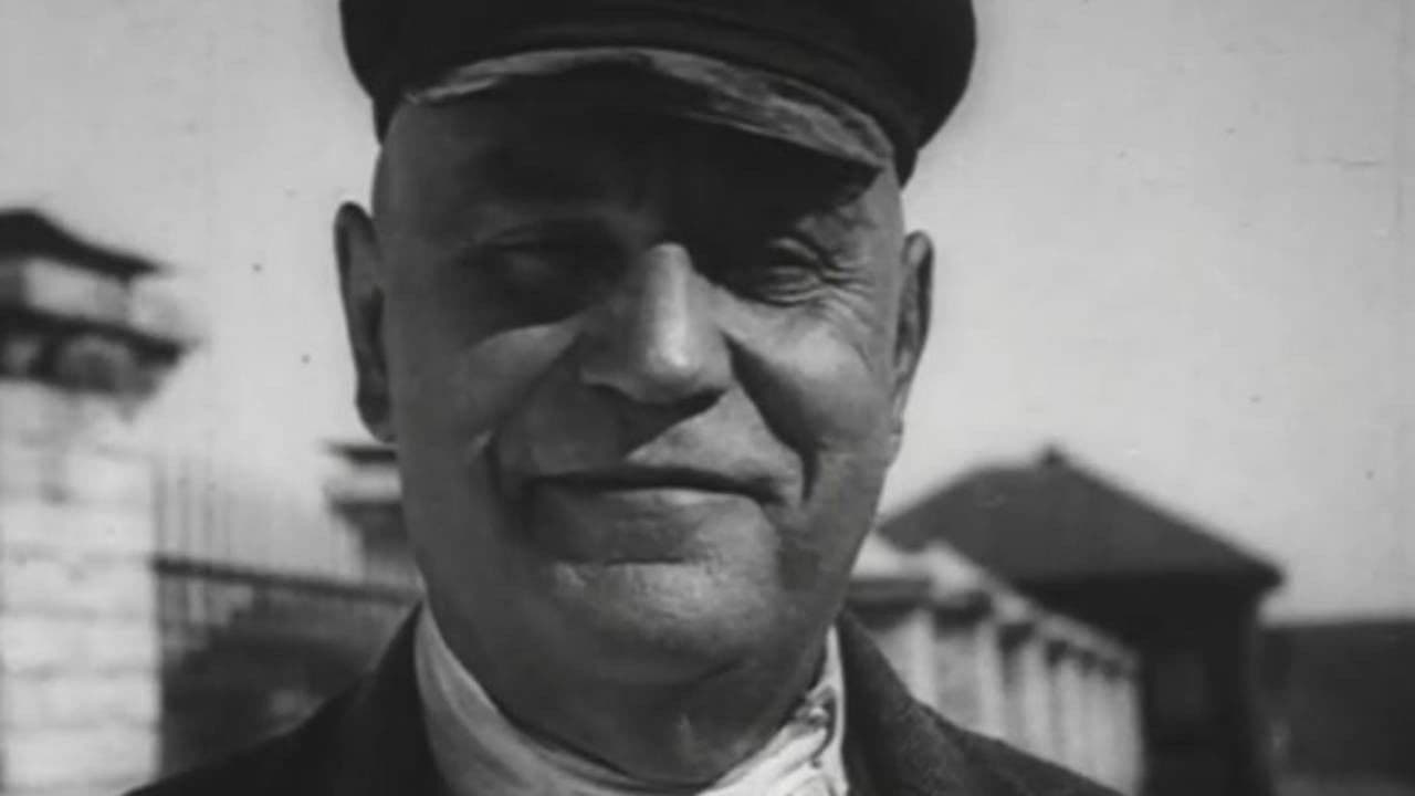 Мартин Вагнер