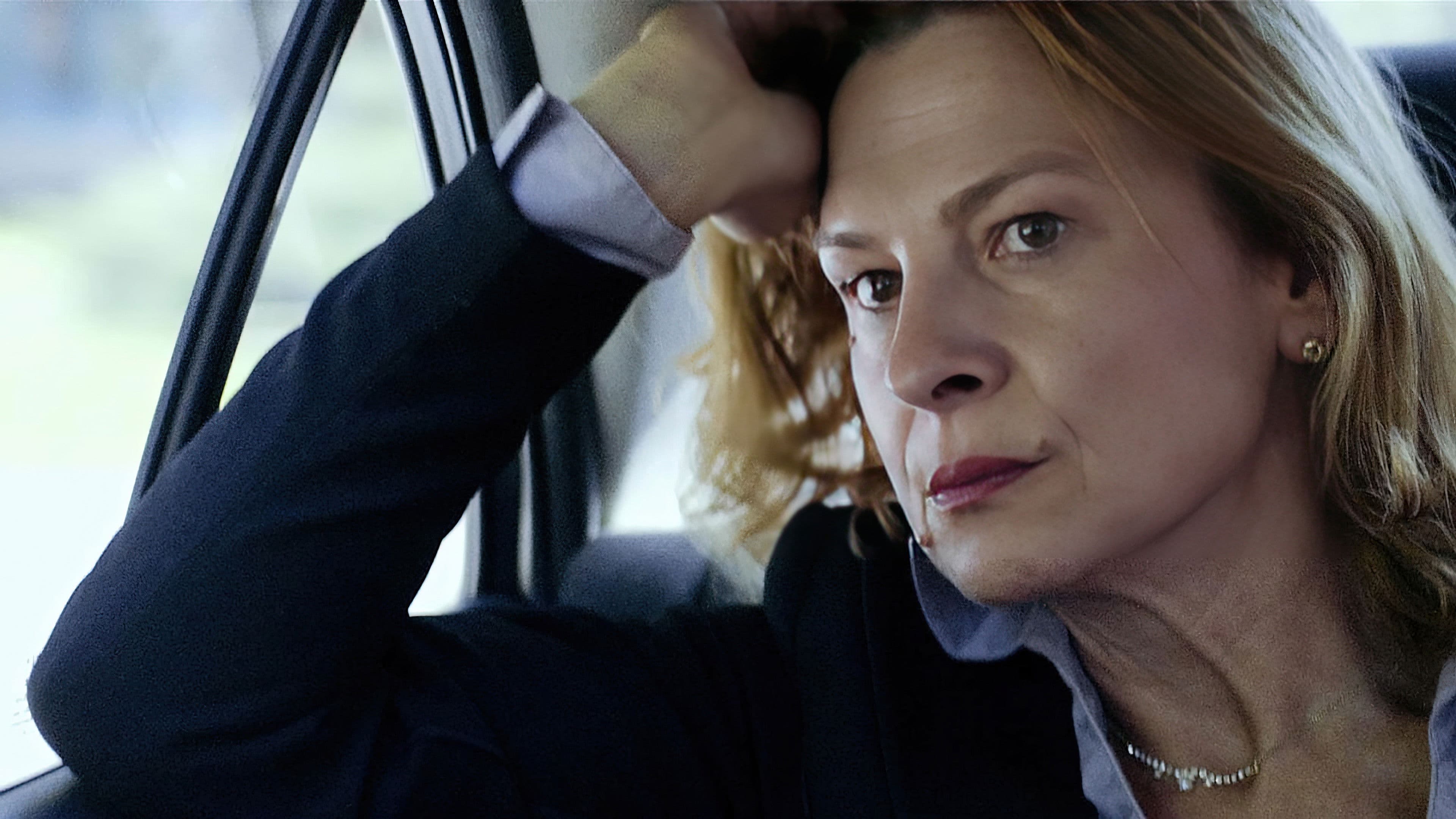 Heroji radničke klase