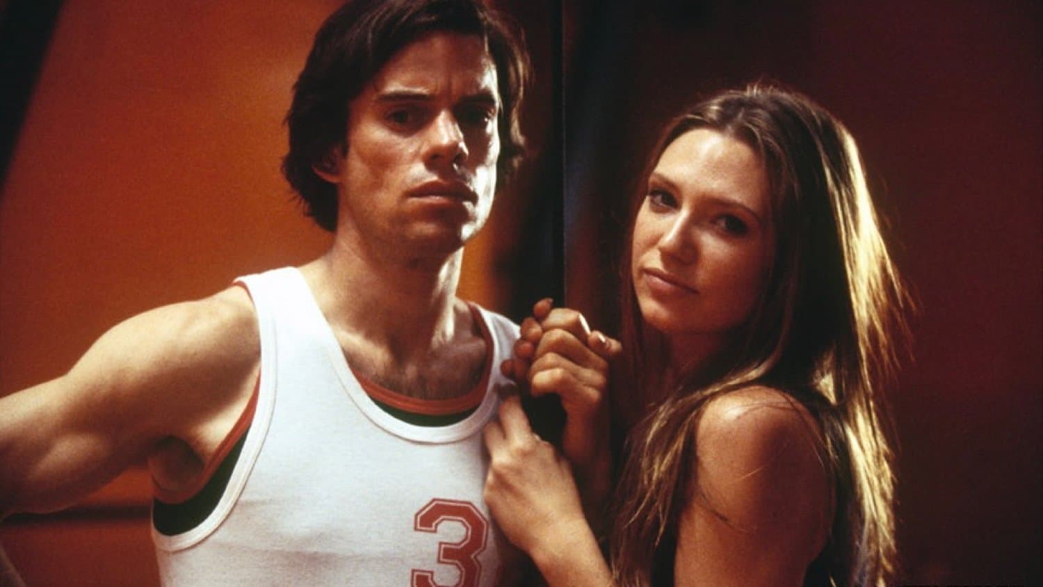 북 오브 레버레이션