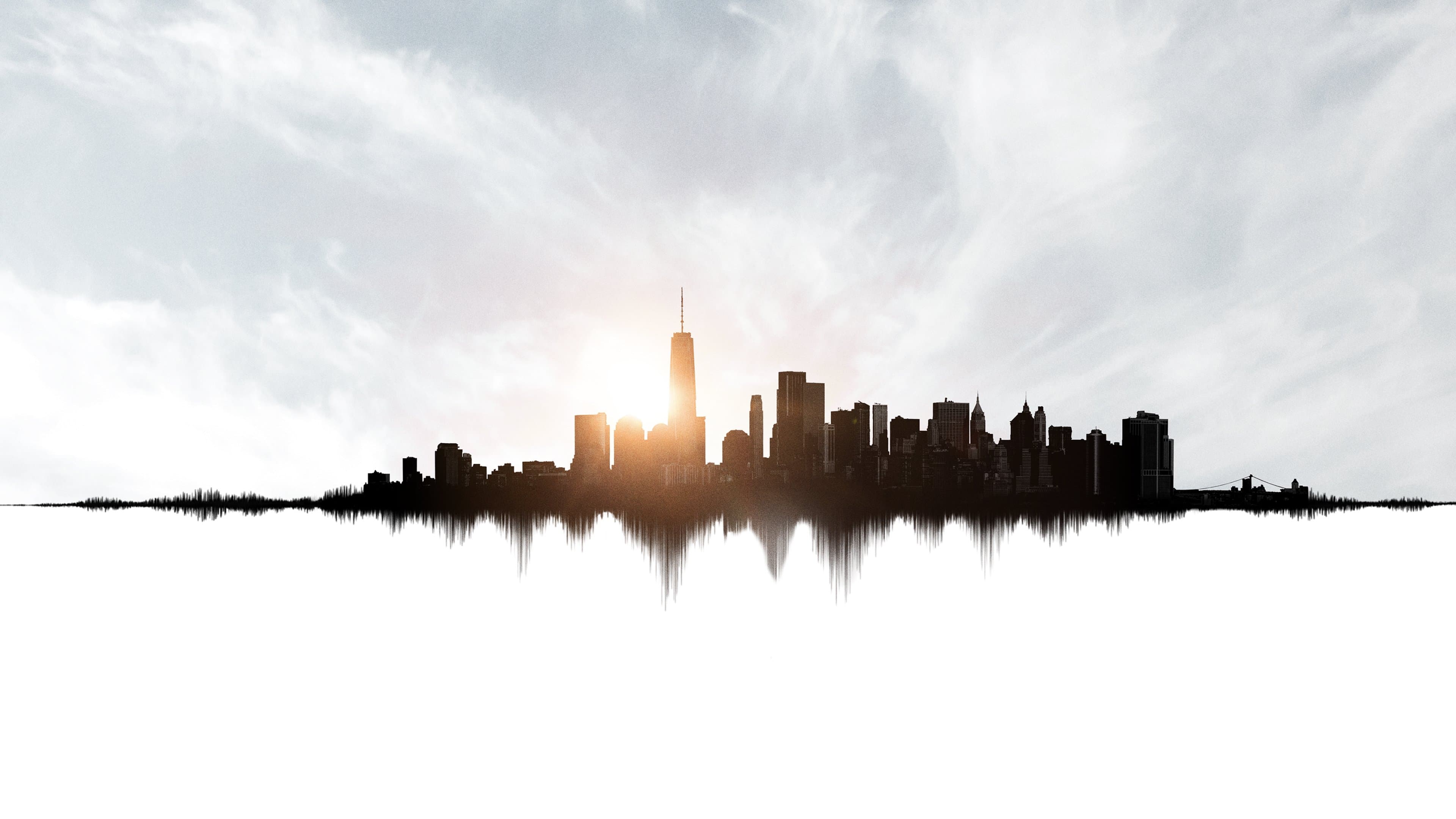 전염병의 첫번째 파도