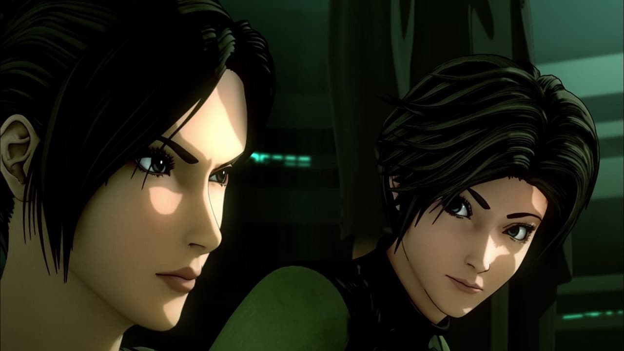 벡실 2077 일본쇄국