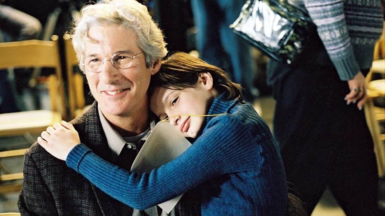 다섯 번째 계절