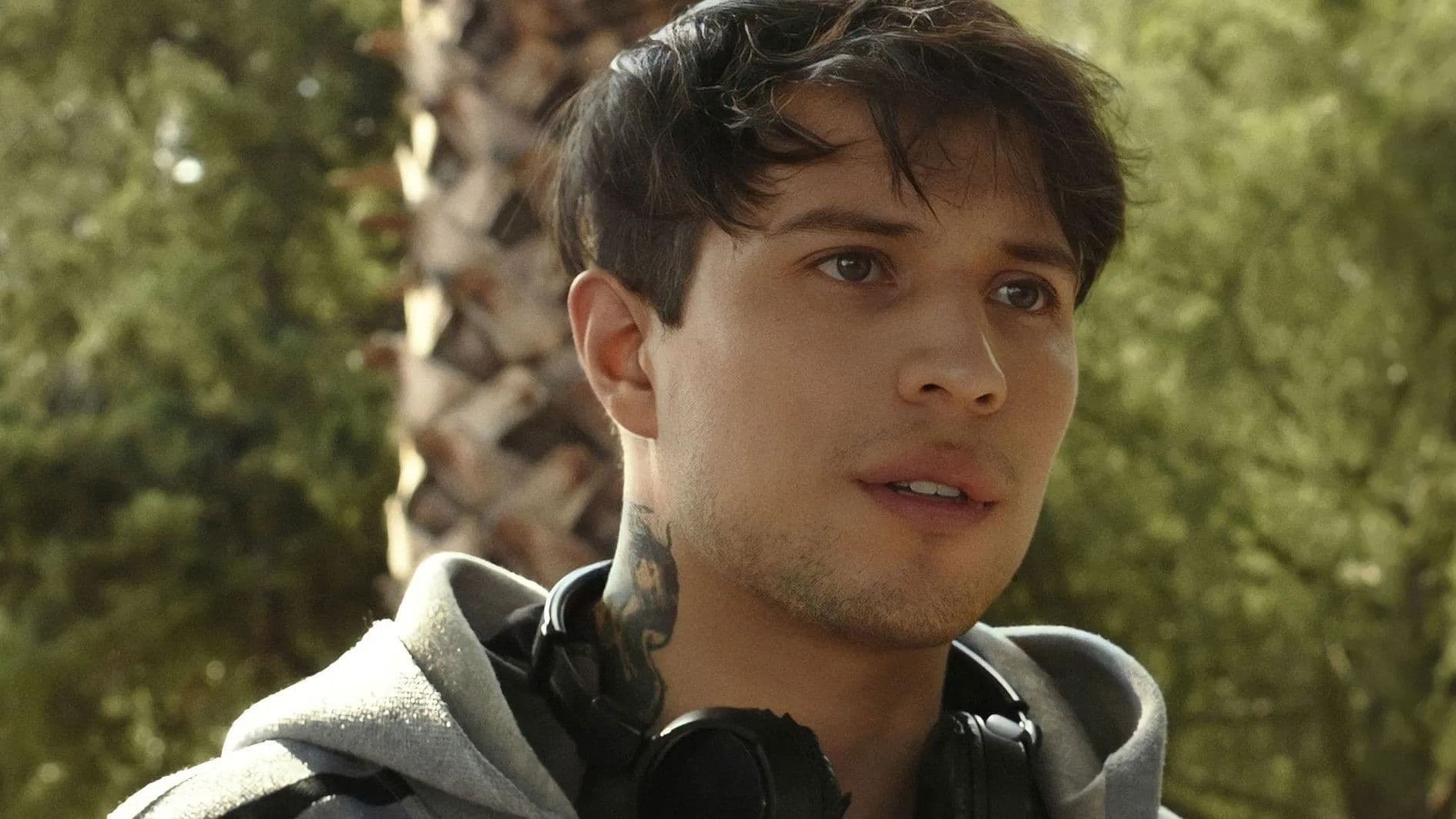 El Misterio de las Almas Gemelas Vol. 1