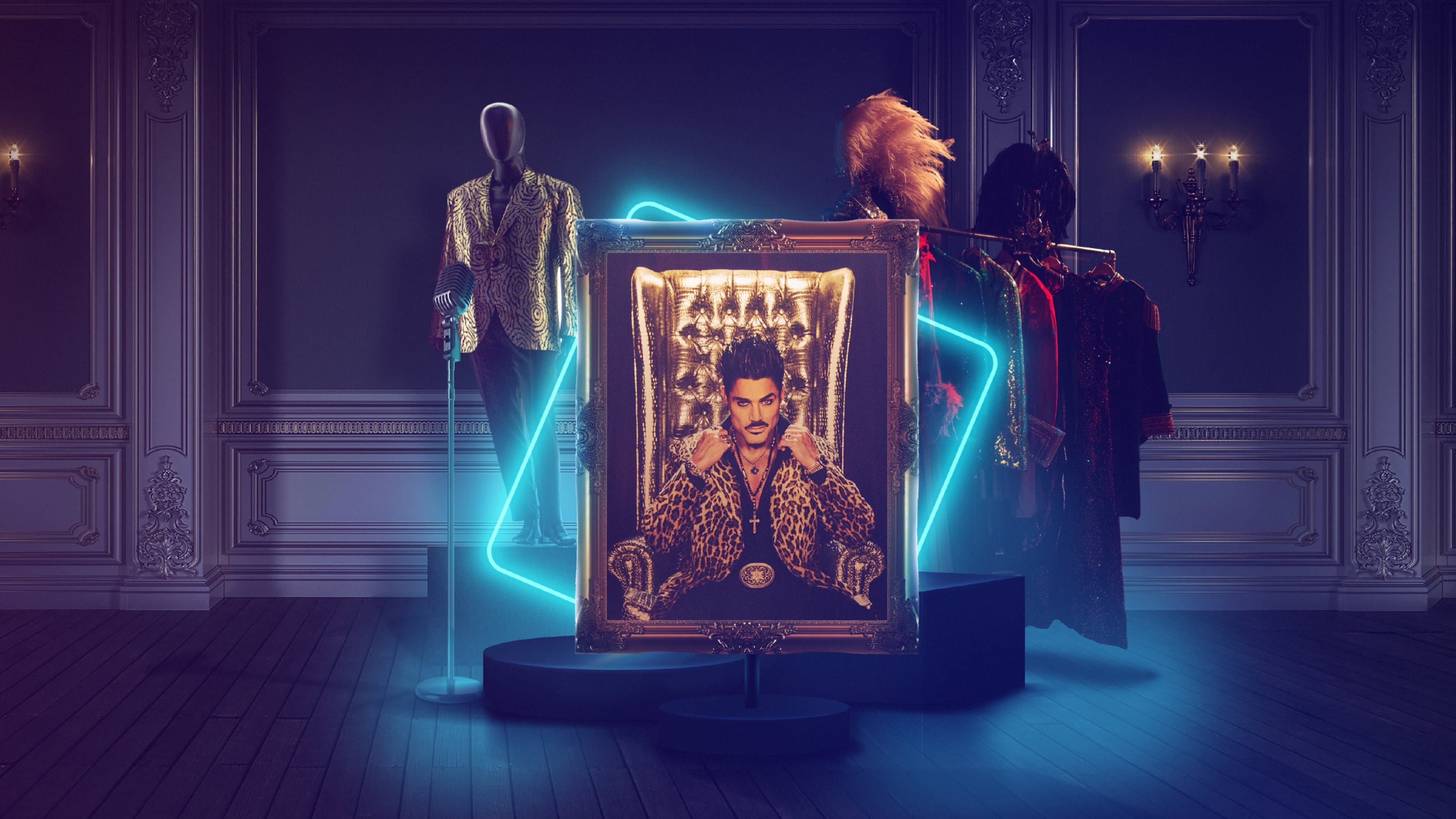 아르헨티나 백만장자 리카르도 포트