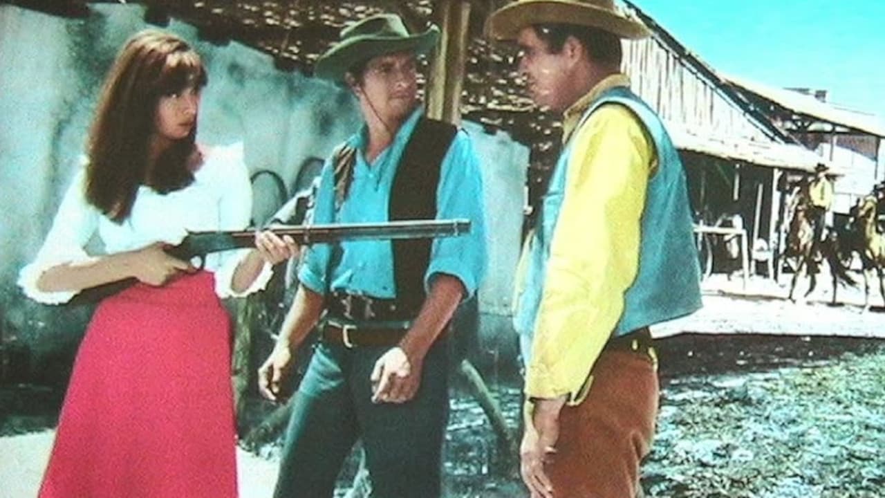 Dos mil dólares por Coyote