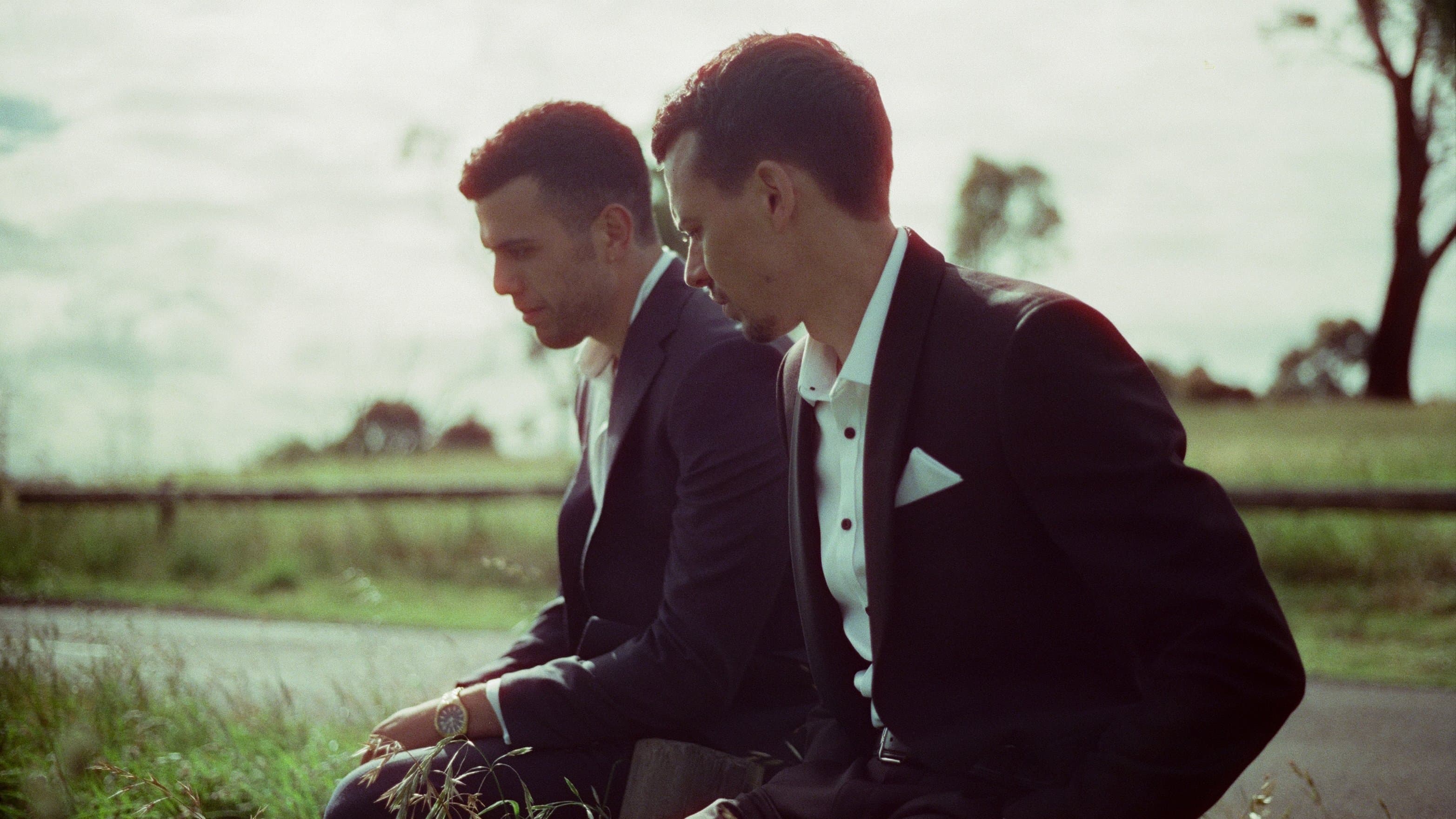 오브 언 에이지