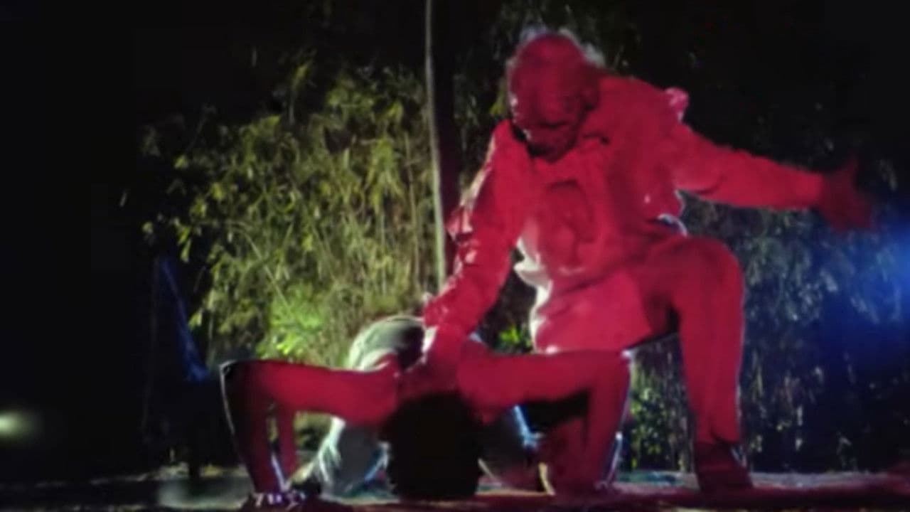 पुरानी कबर