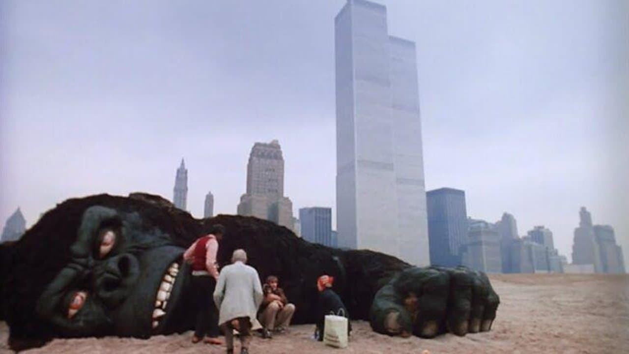 바이 바이 몽키