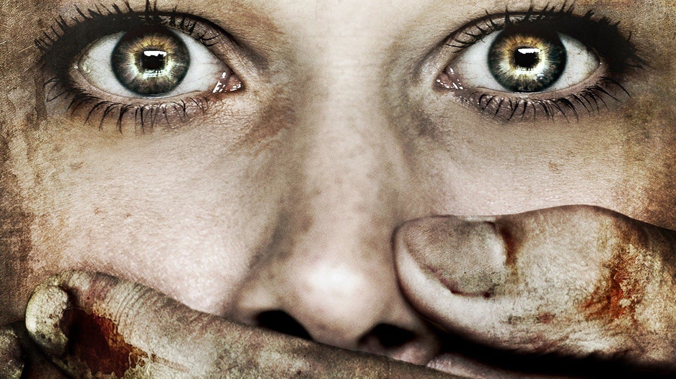 베이비시터 원티드