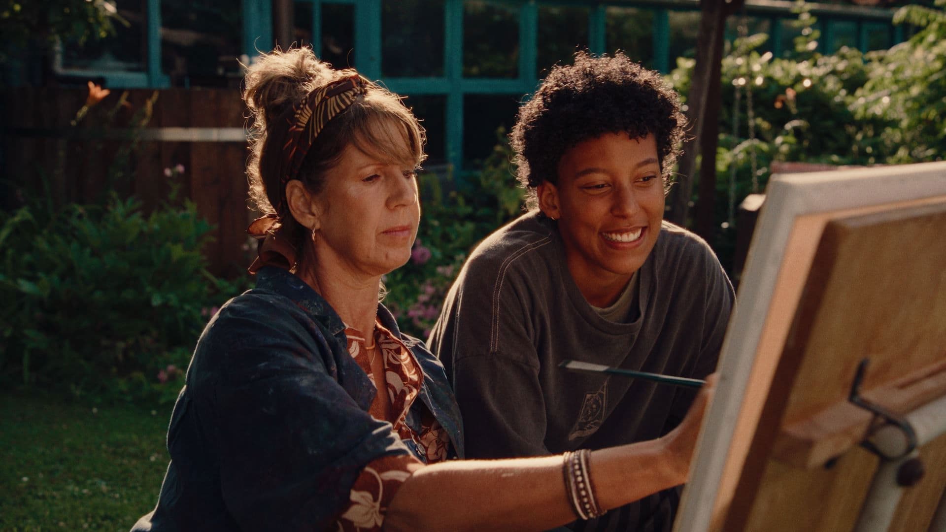 투모로우 윌 비 베러