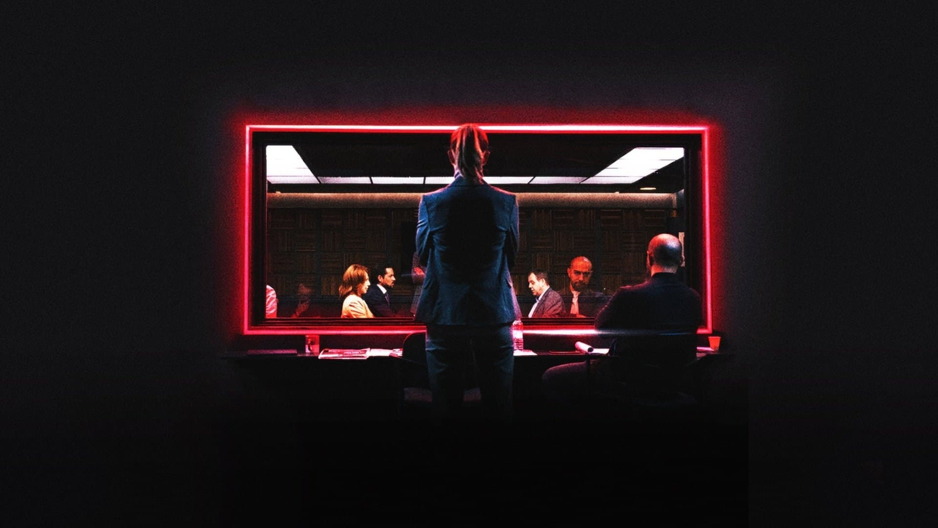 크리미널: 프랑스