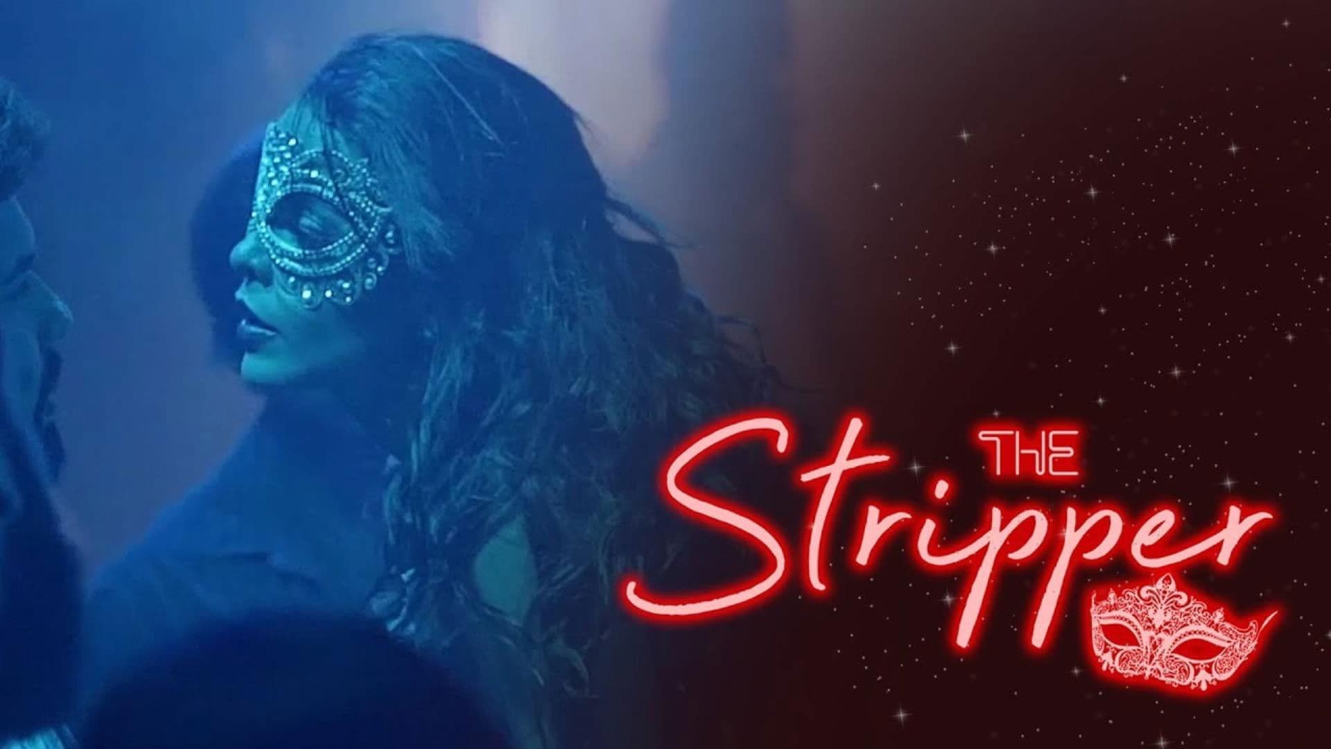 The Stripper