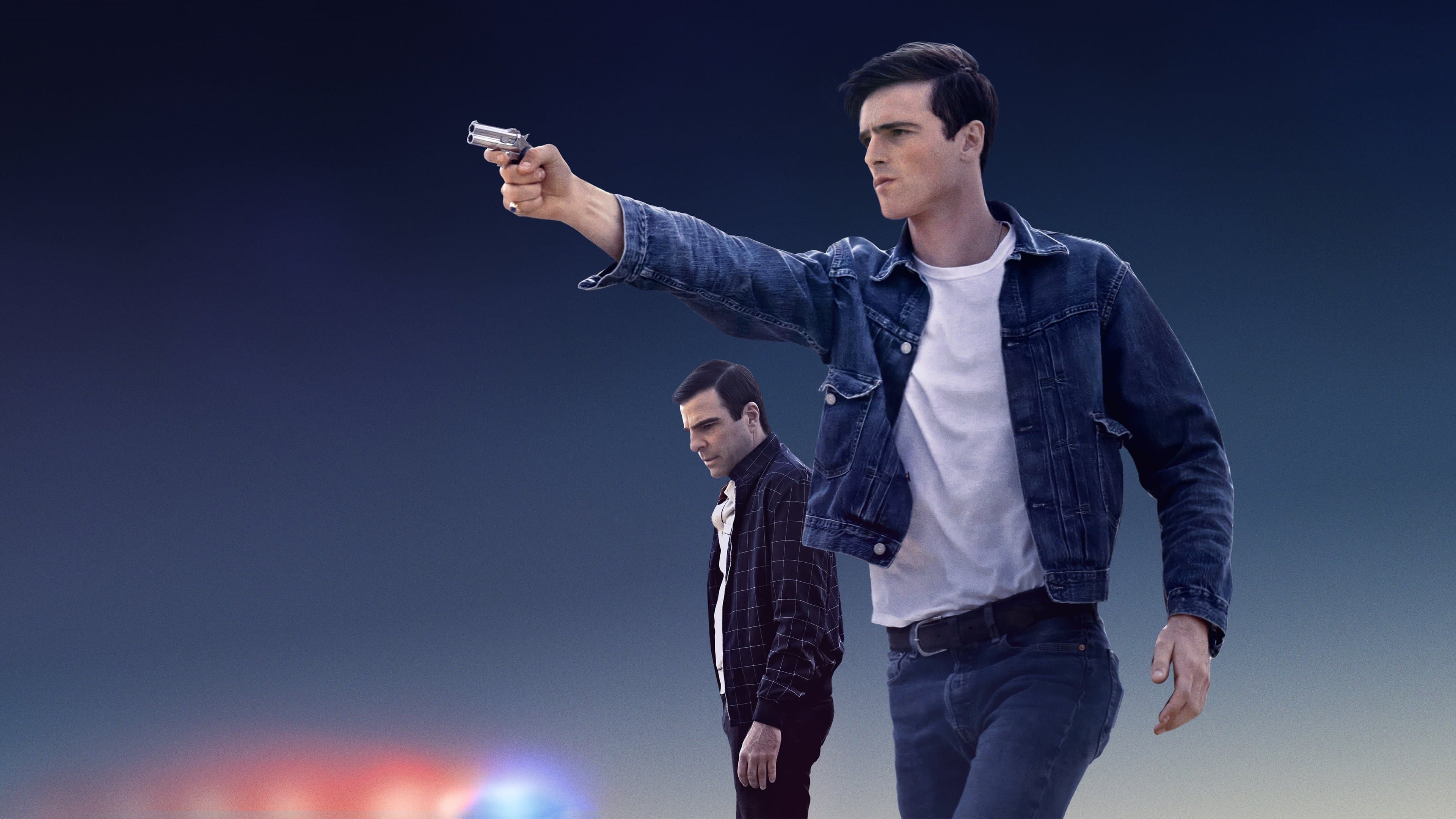 히 웬트 댓 웨이