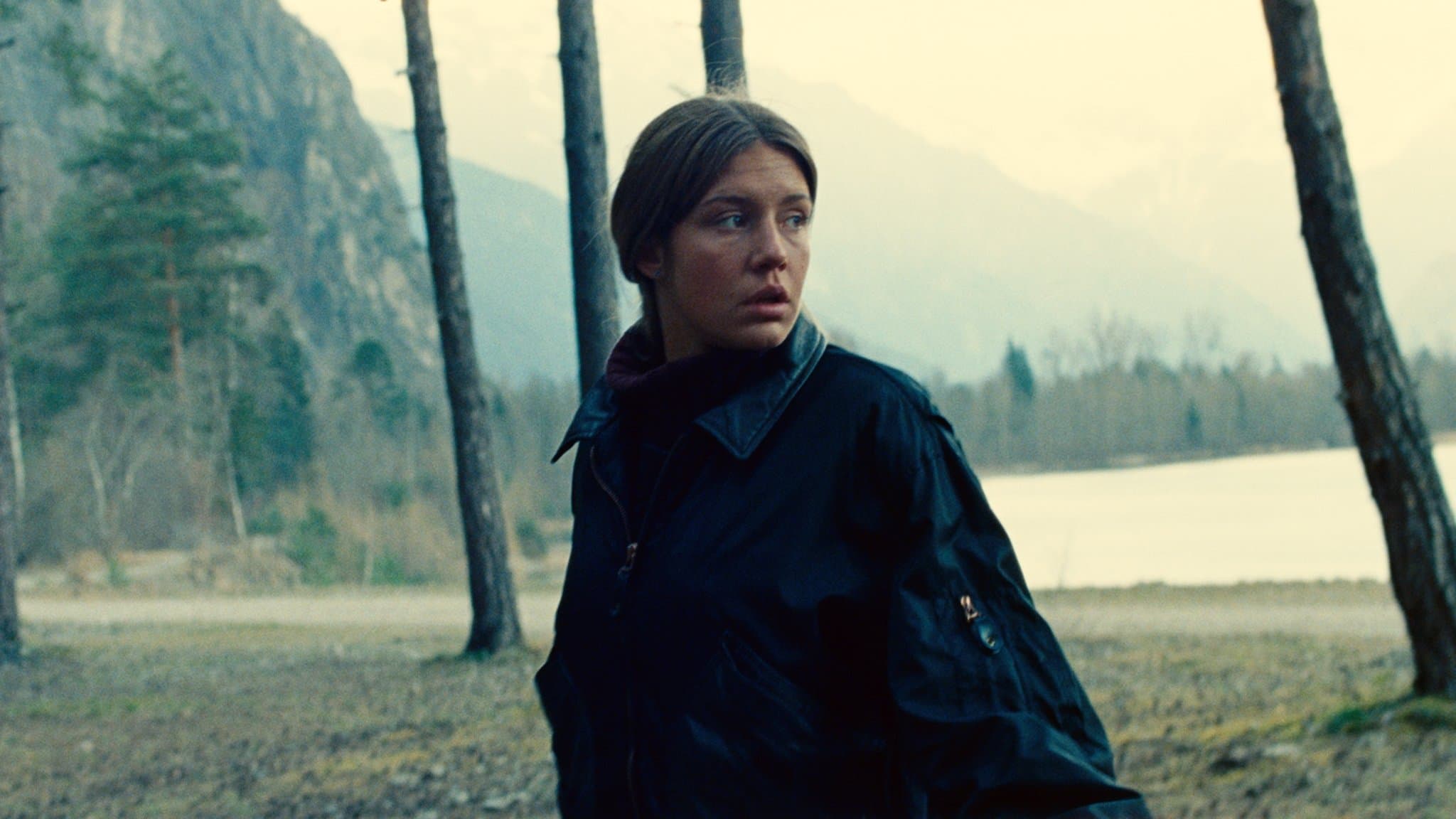 더 파이브 데블스