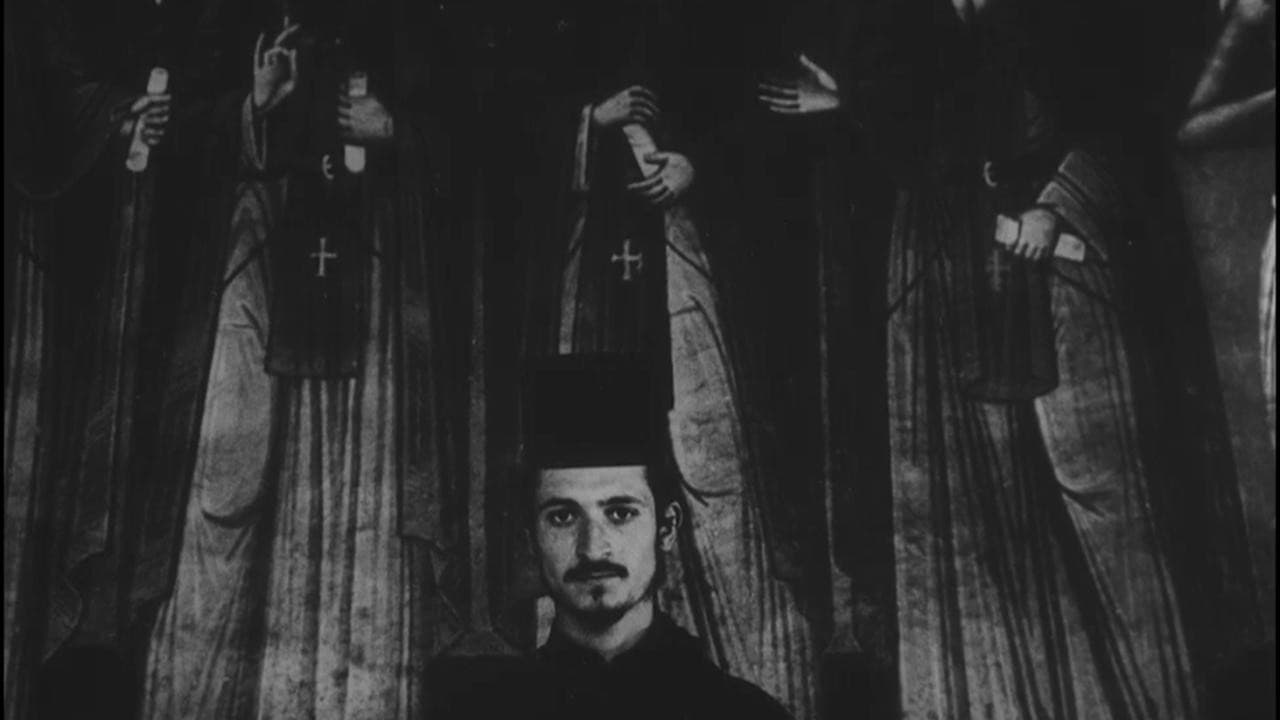 내게 네 마리의 낙타가 있었다면