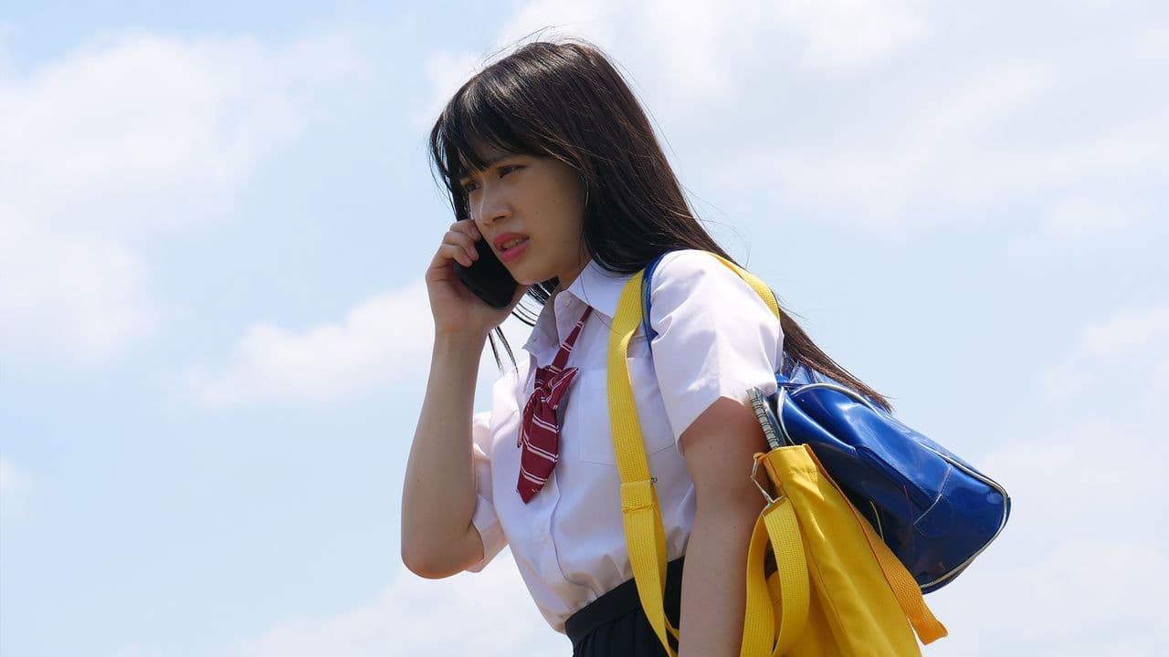 x같은 이 바닥에서 oo으로 살아남기