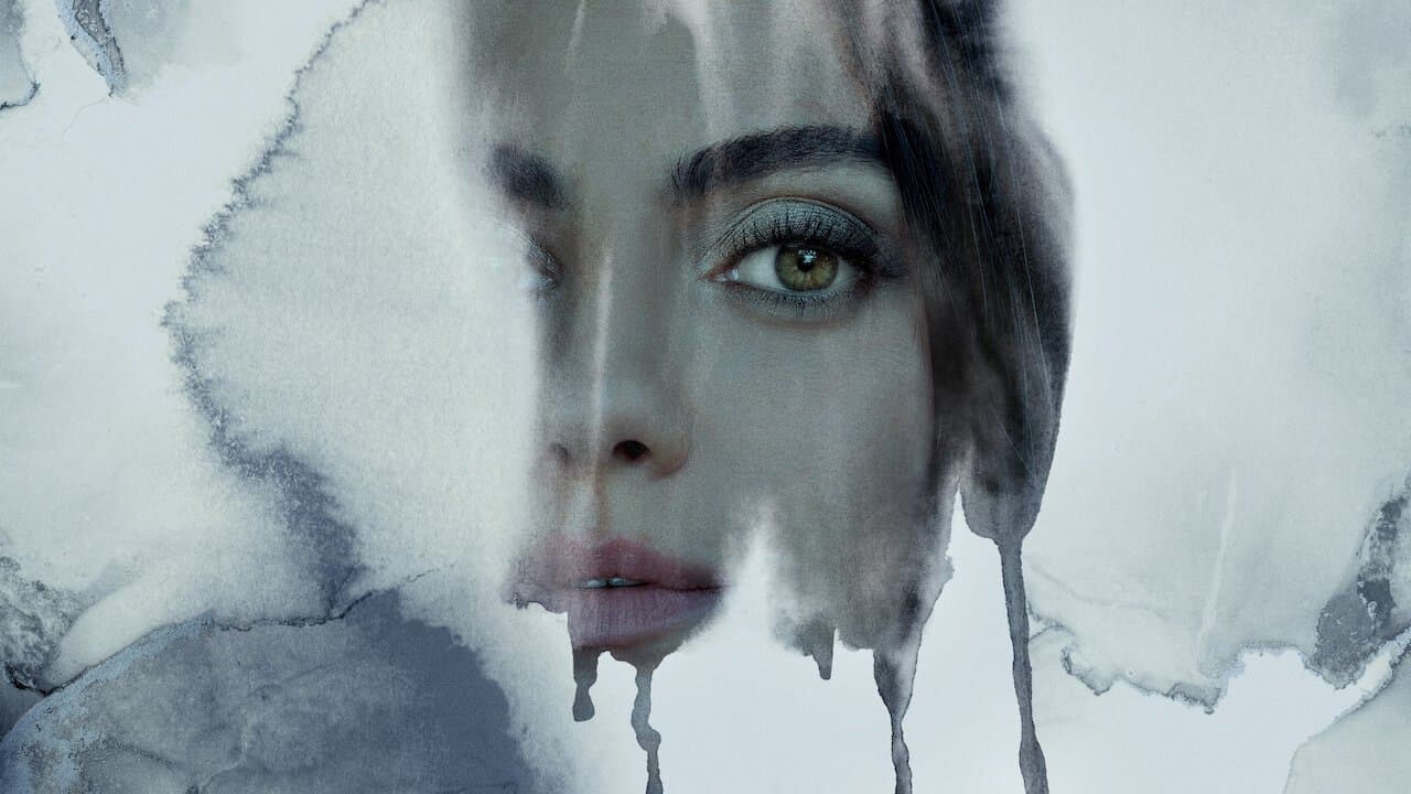 럭키스트 걸 얼라이브