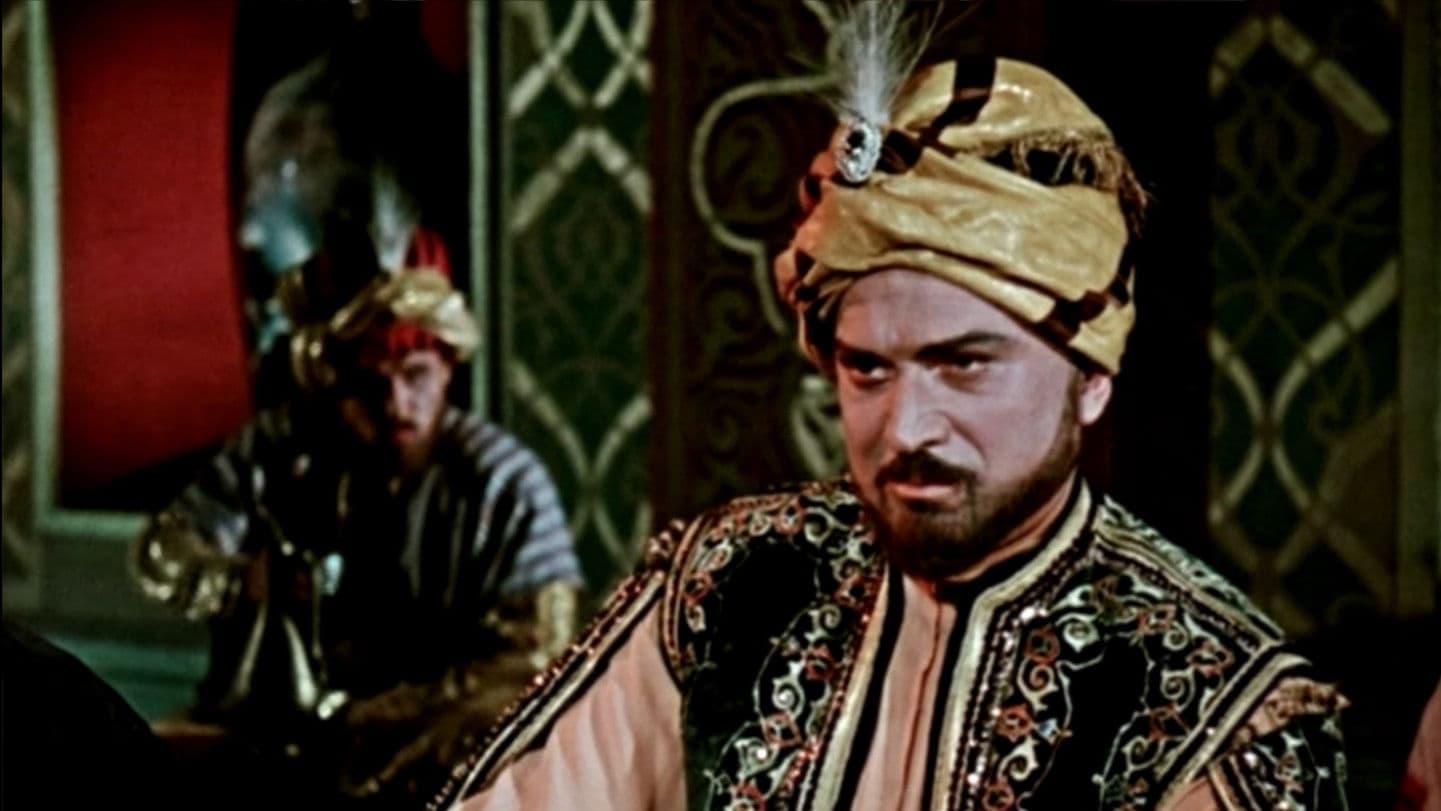 მამლუქი