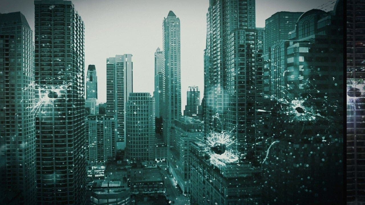 낫 세이프 포 워크