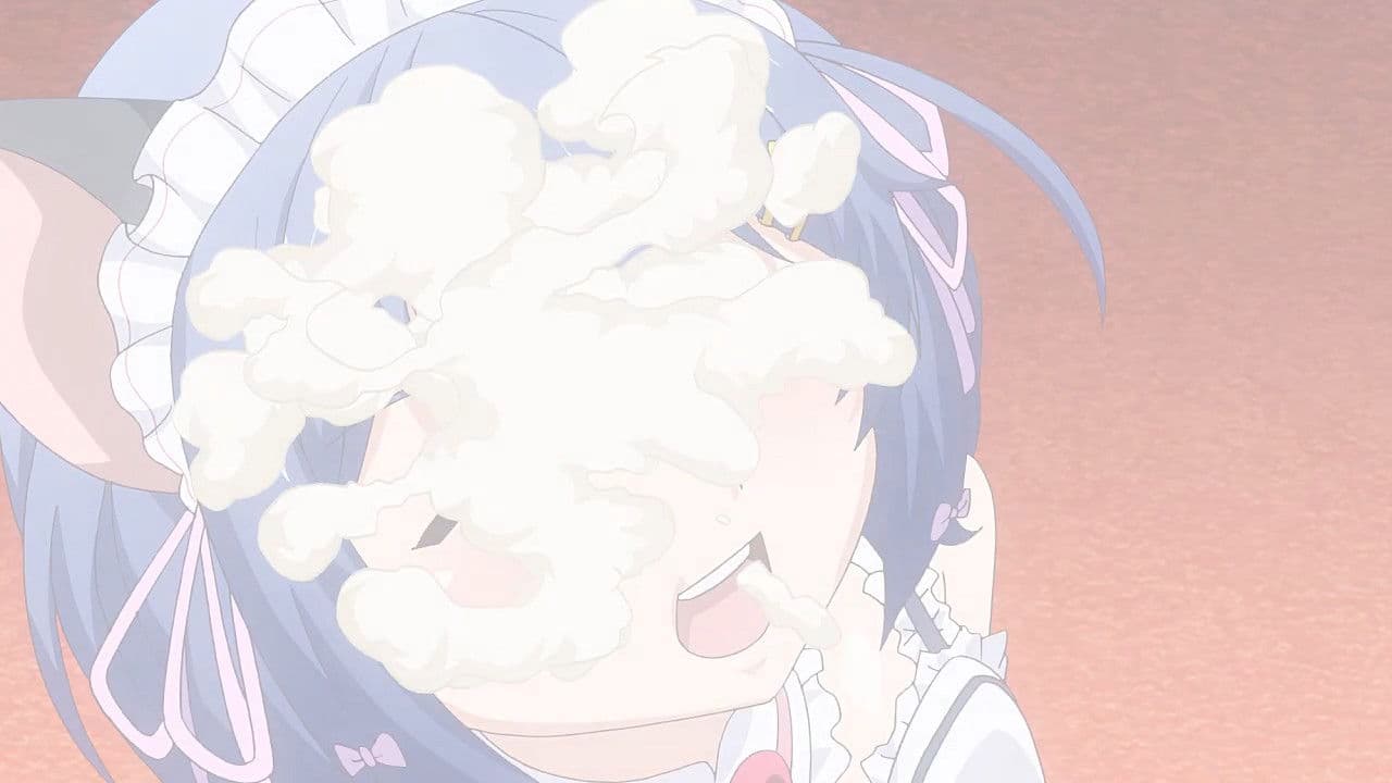 훌륭한 국가를 만드는 방법