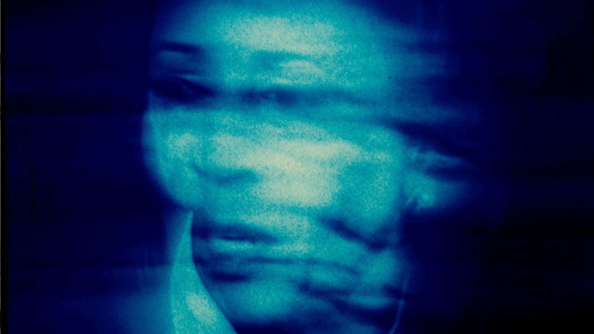 This is not a political film