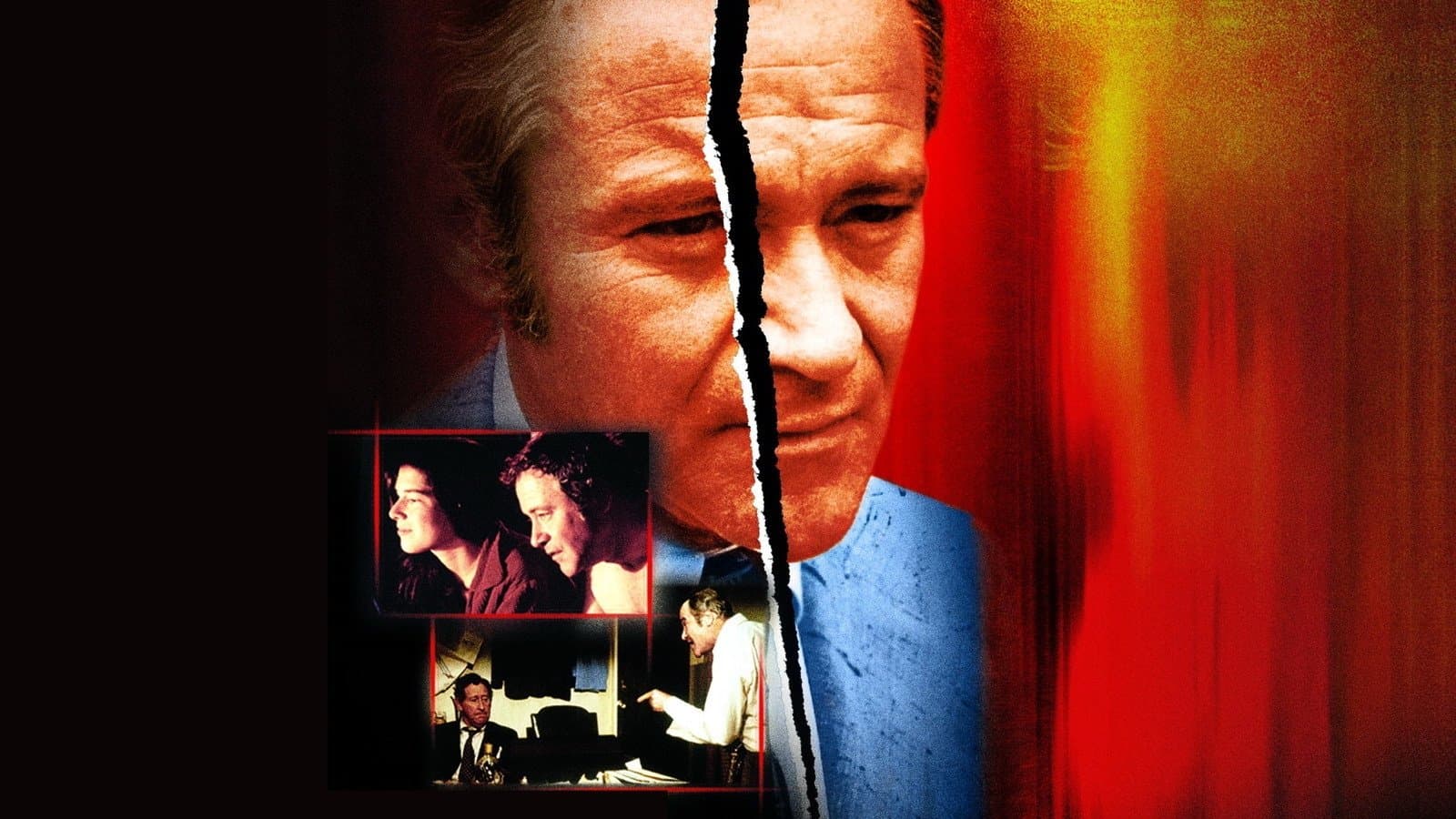 호랑이를 구하라