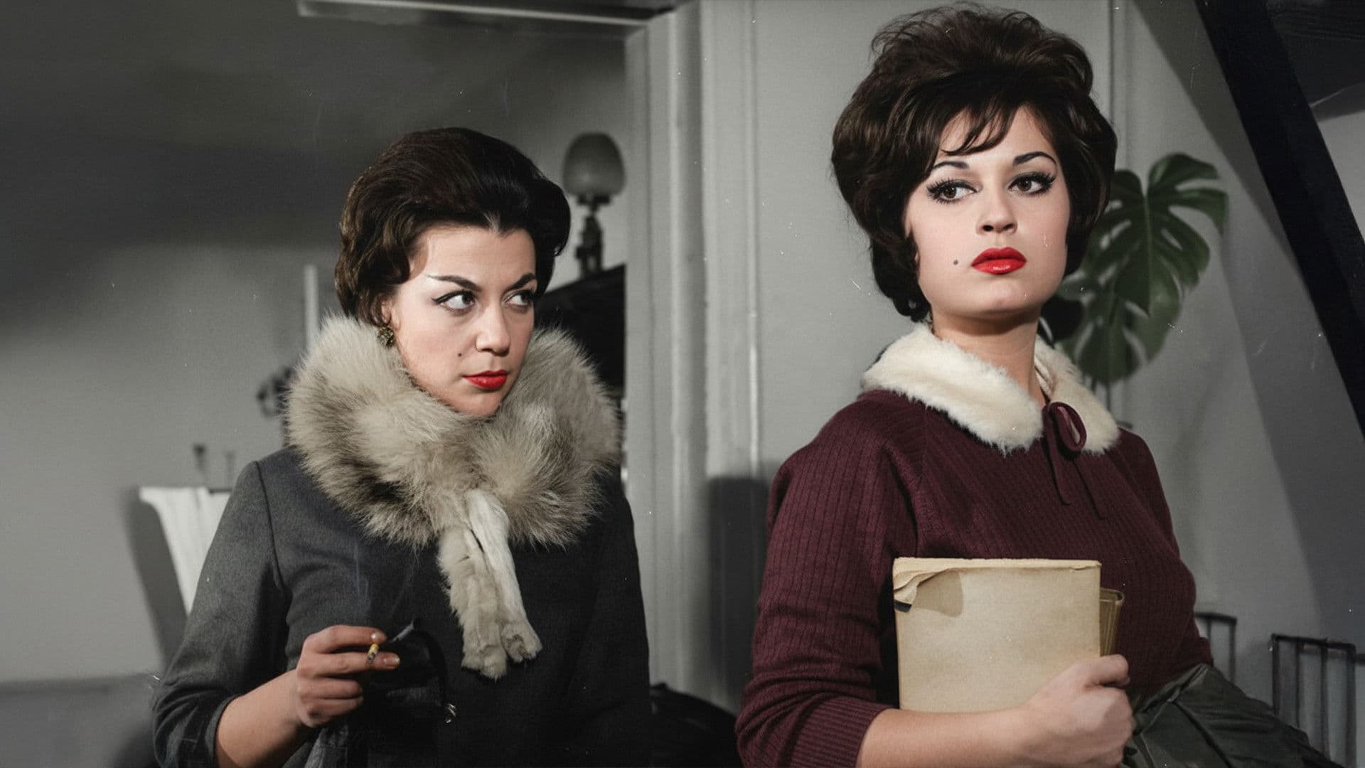 Ümitler Kırılınca