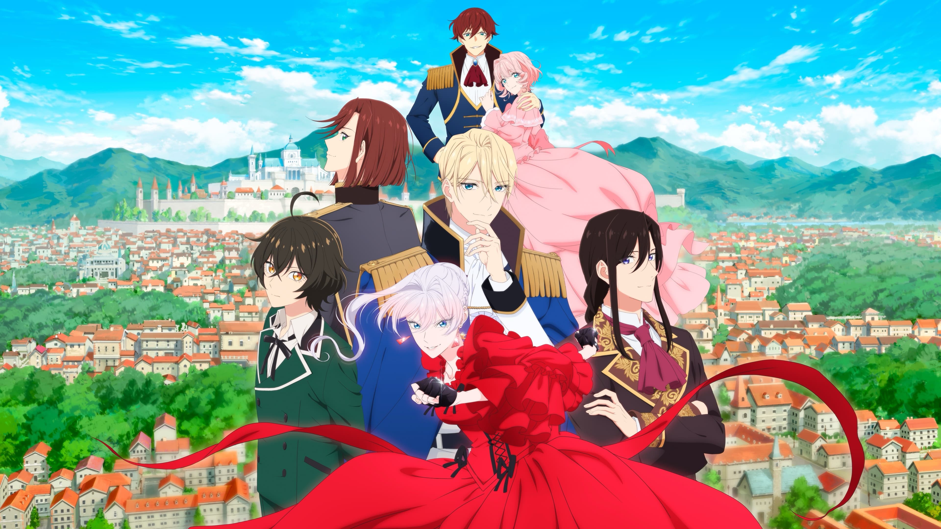 마지막으로 하나만 부탁드려도 될까요