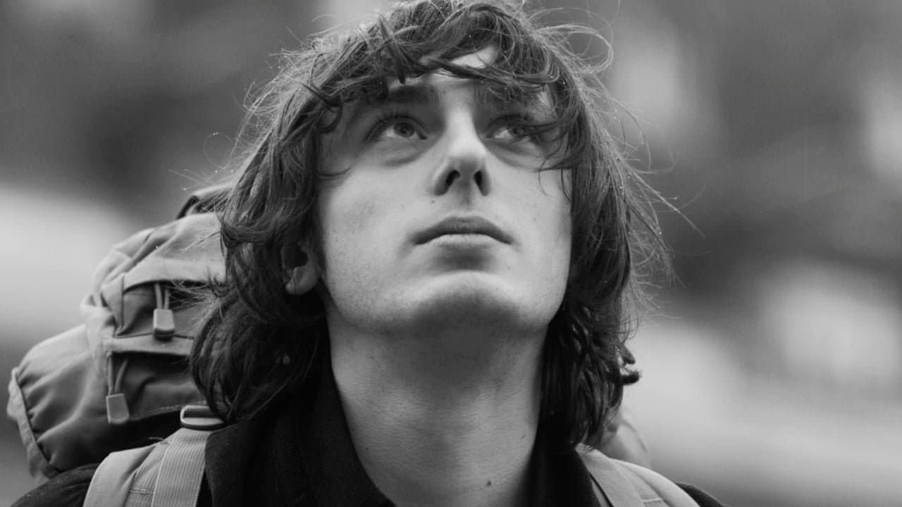 파리 에듀케이션