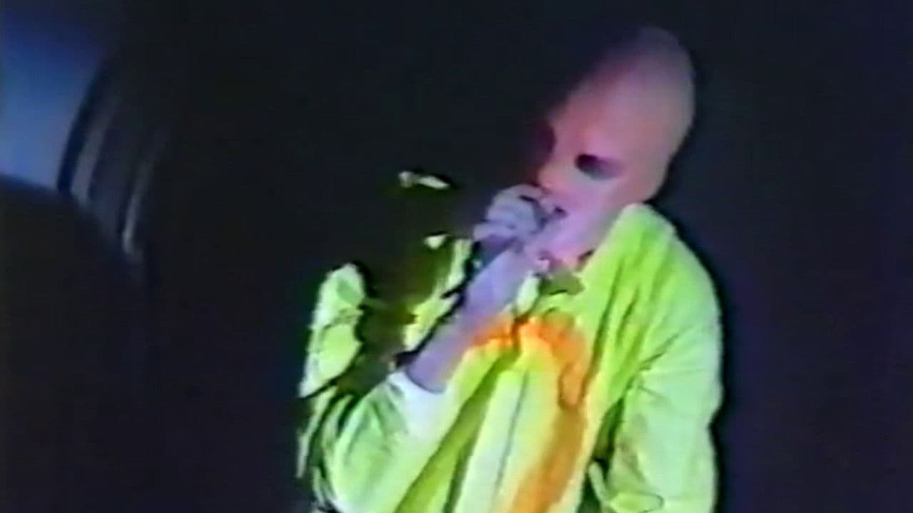 TISM: Shoddy and Poor