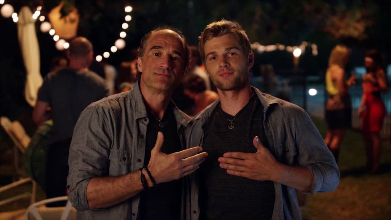 제이크 스퀘어드