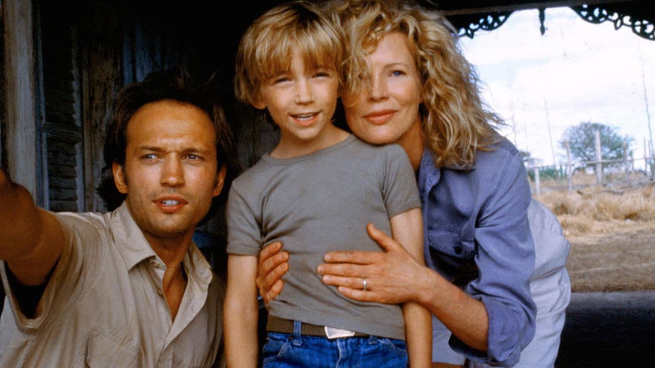 꿈꾸는 아프리카